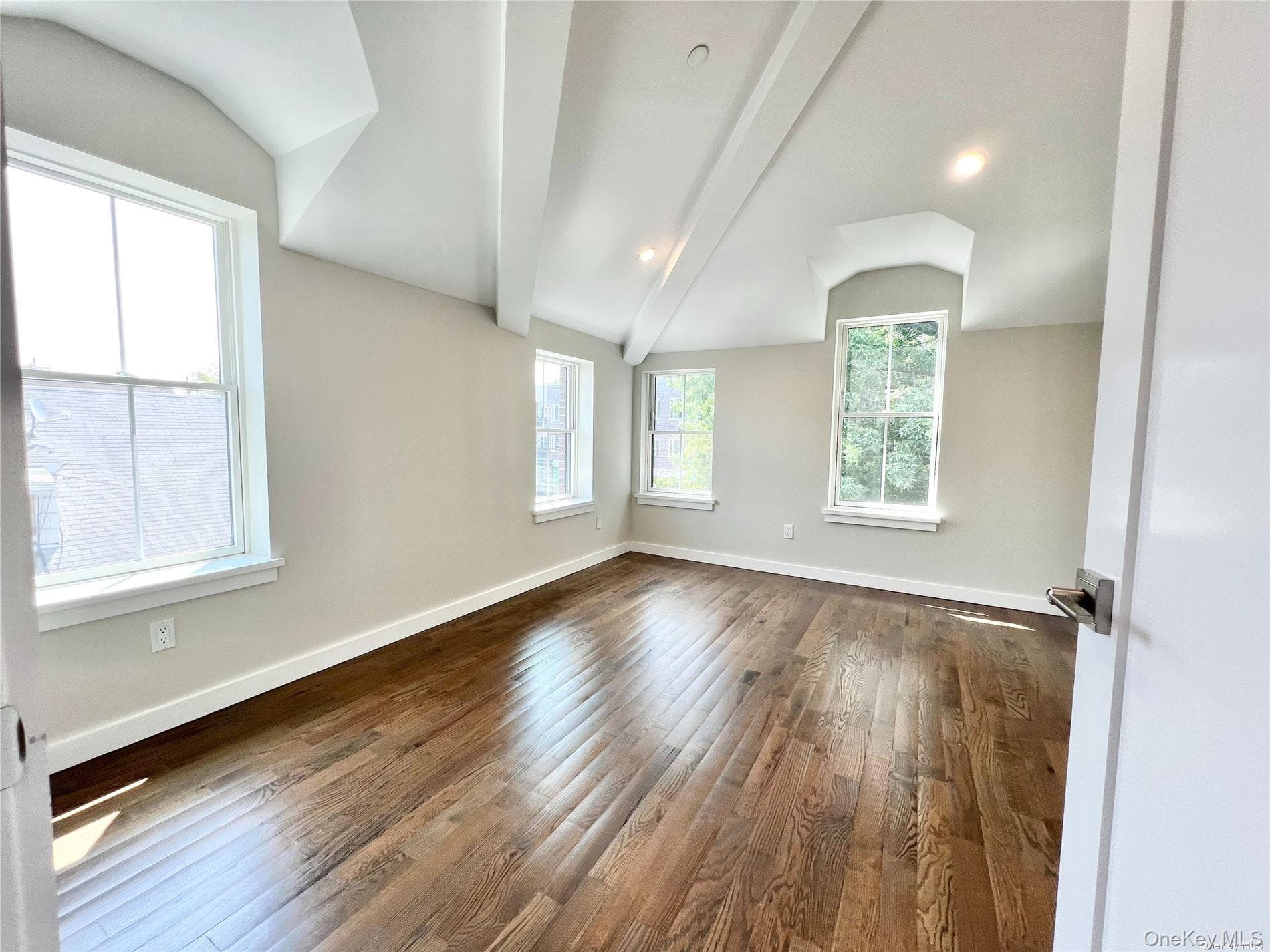 56-75 136th Street Unit: 3B thumbnail 5