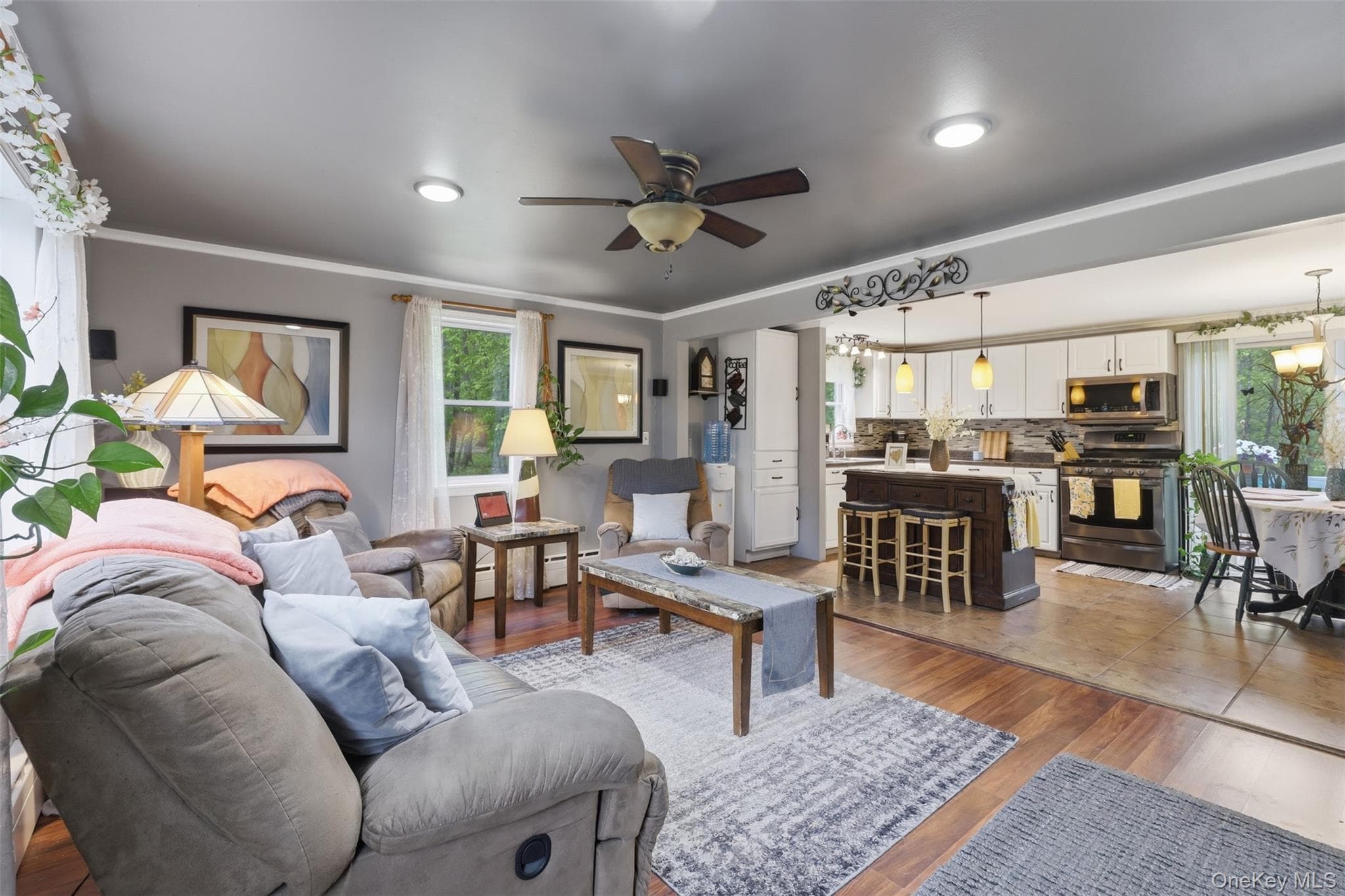 186 Cedar Hill Road thumbnail 6