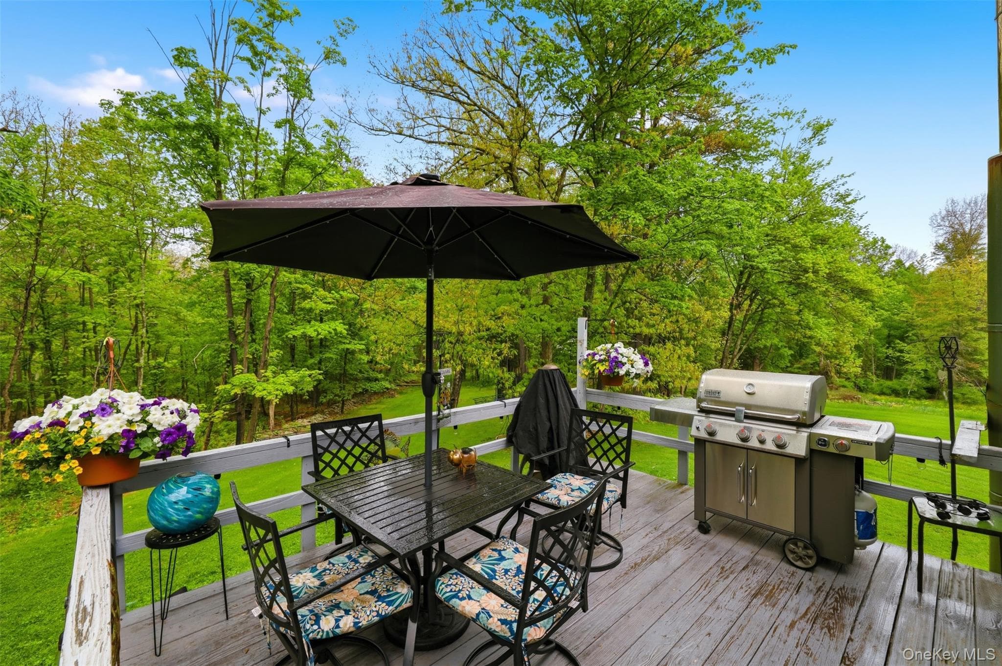 186 Cedar Hill Road thumbnail 15