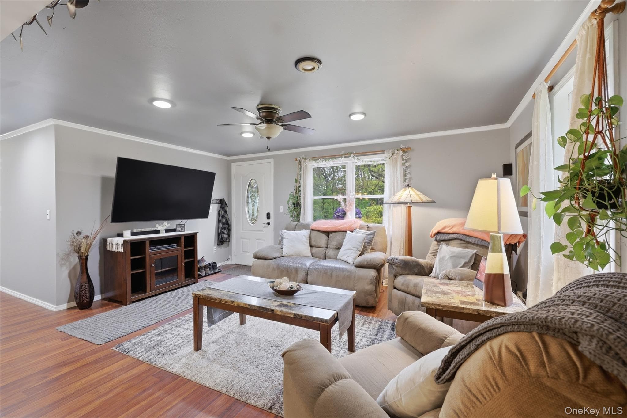 186 Cedar Hill Road thumbnail 8