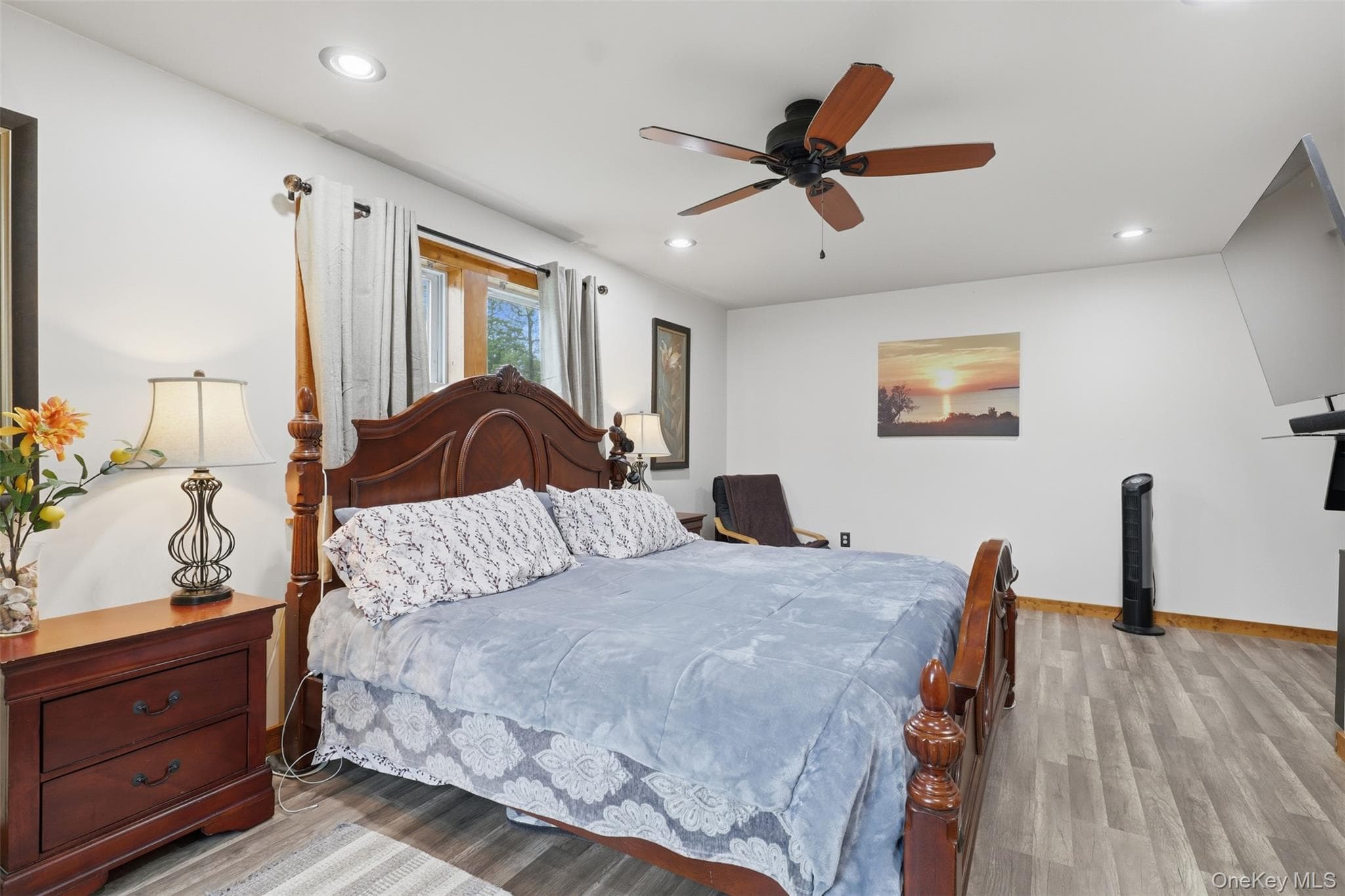 186 Cedar Hill Road thumbnail 20