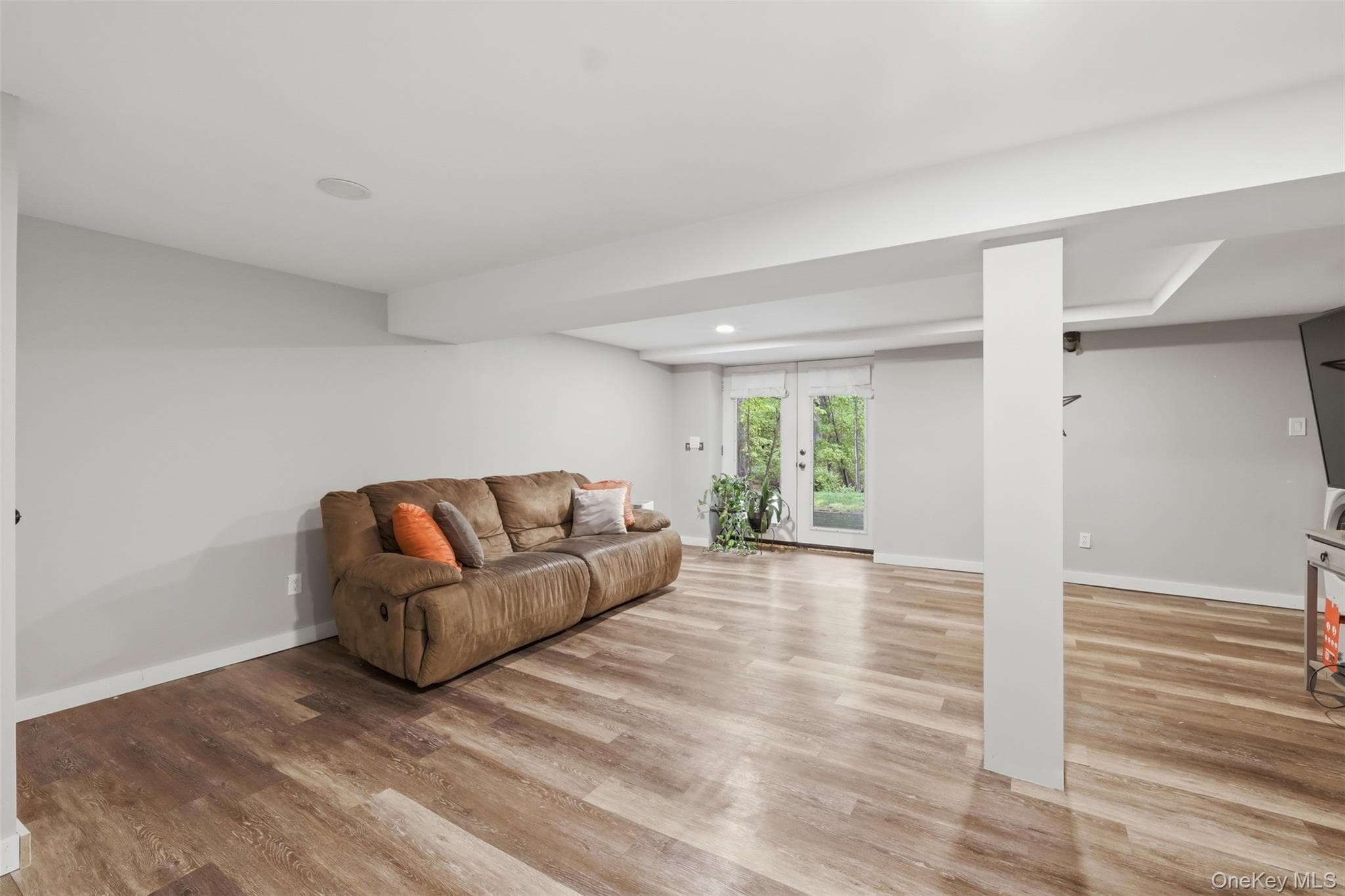186 Cedar Hill Road thumbnail 25