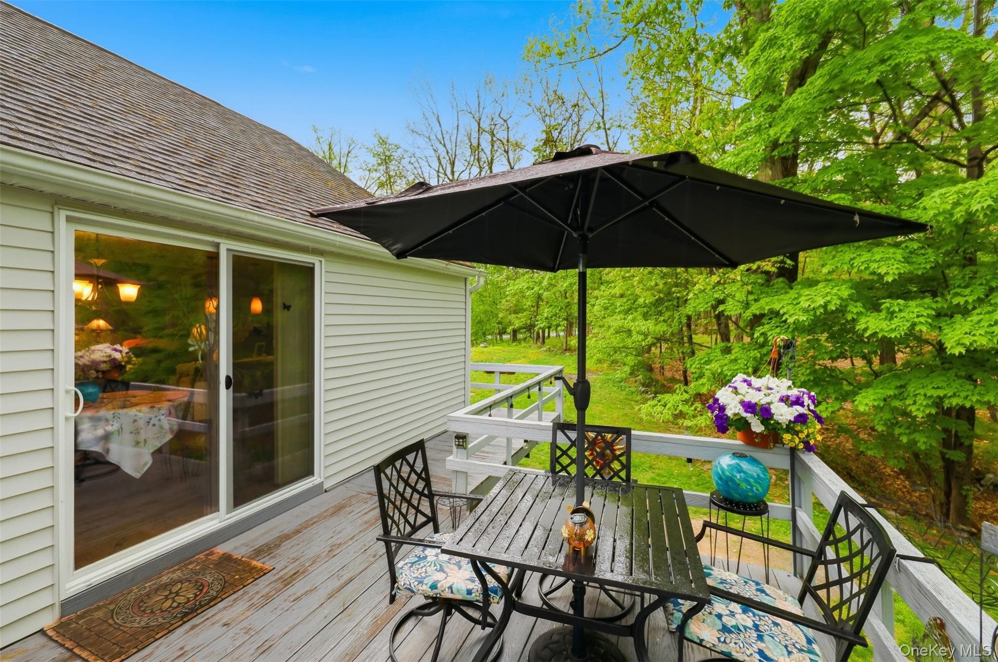 186 Cedar Hill Road thumbnail 28
