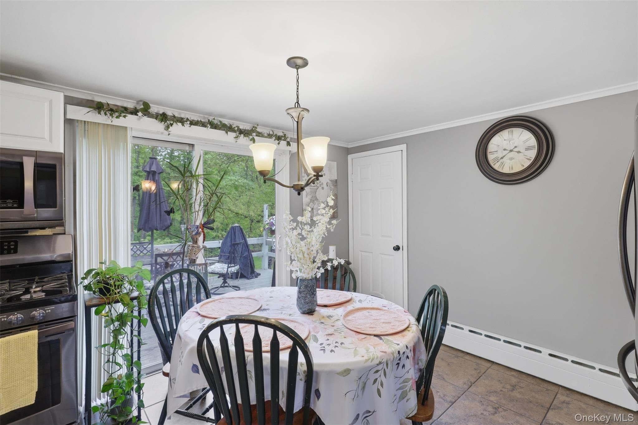186 Cedar Hill Road thumbnail 14