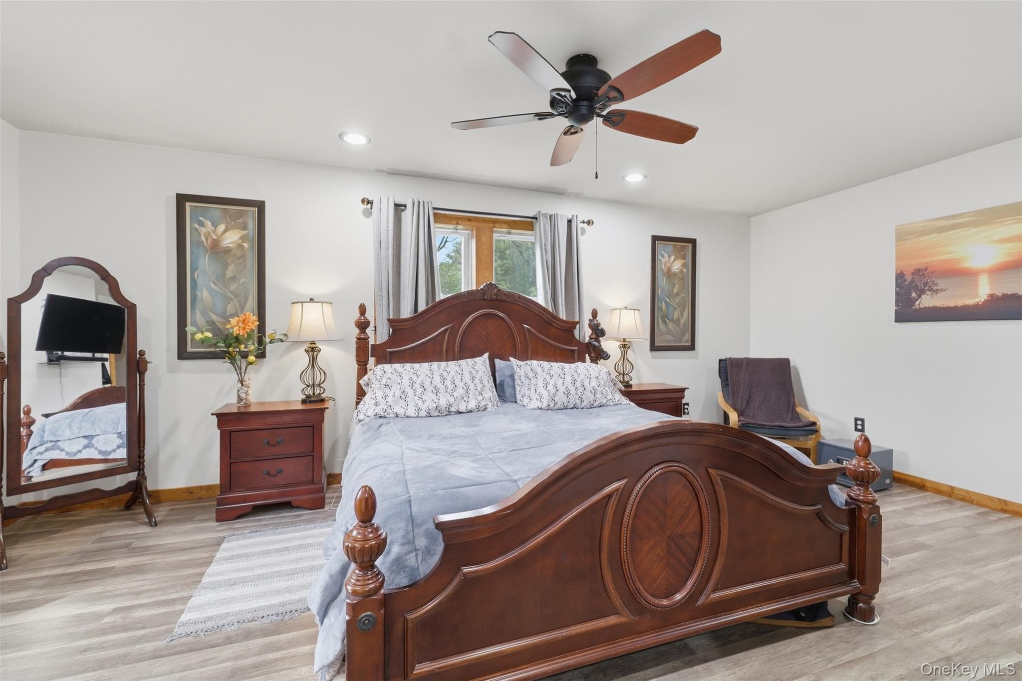186 Cedar Hill Road thumbnail 19