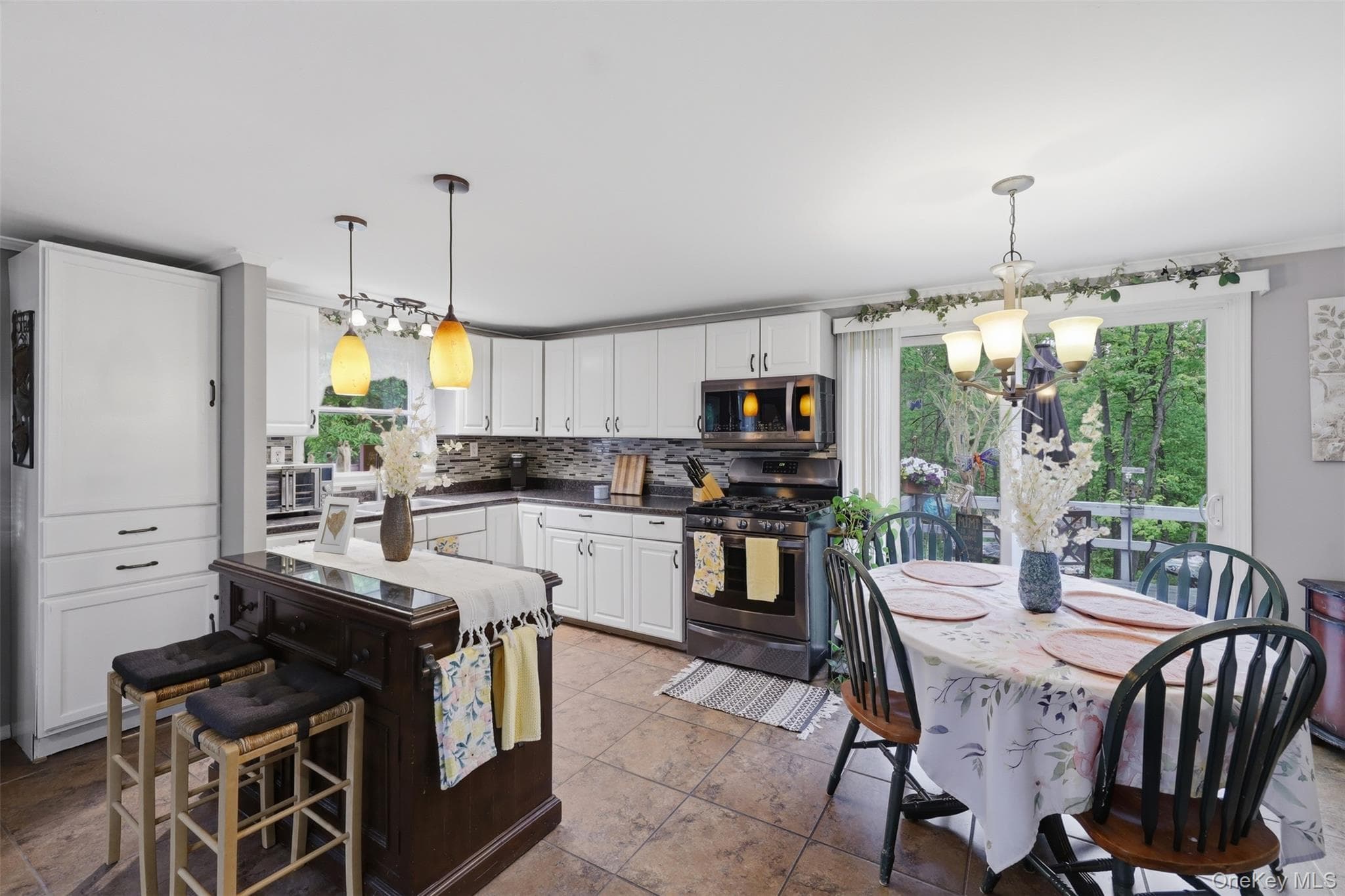 186 Cedar Hill Road thumbnail 13