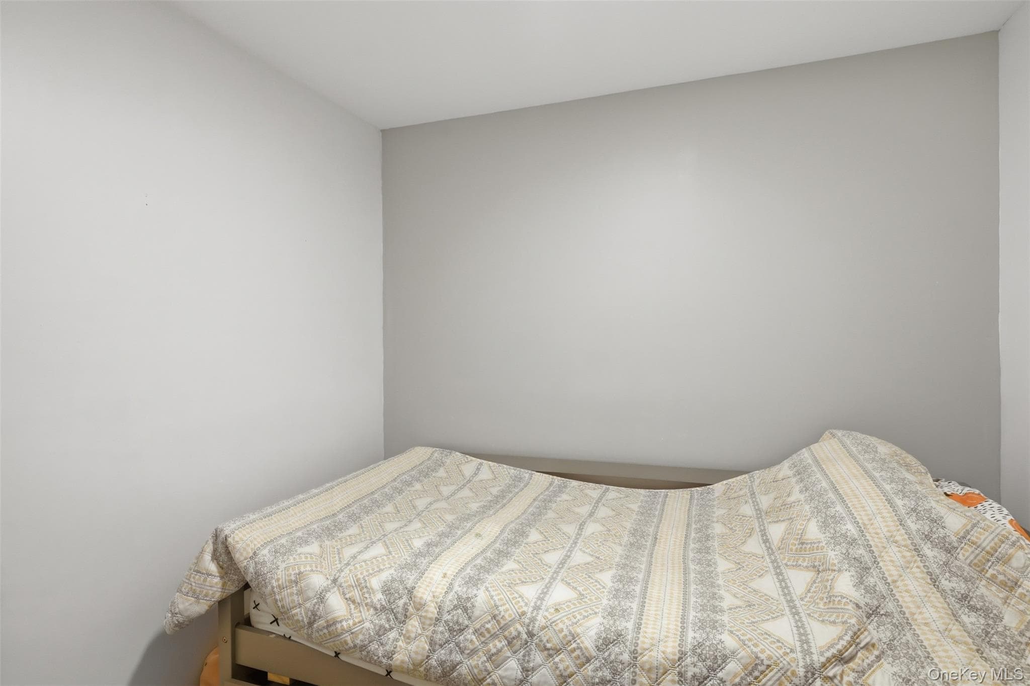 186 Cedar Hill Road thumbnail 26