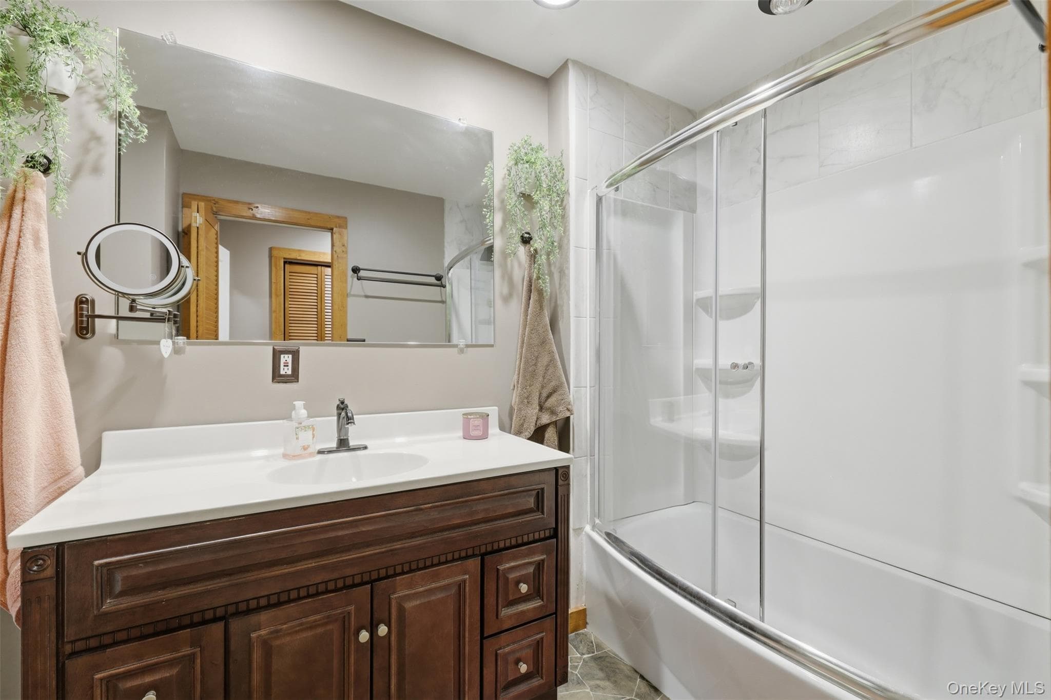 186 Cedar Hill Road thumbnail 22