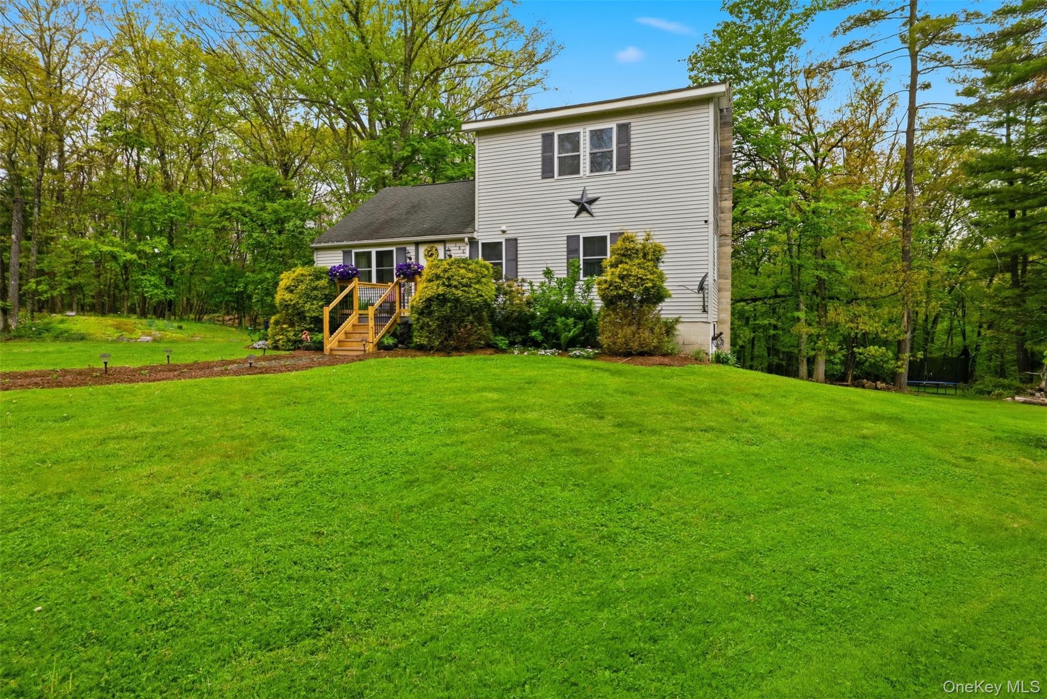 186 Cedar Hill Road thumbnail 2