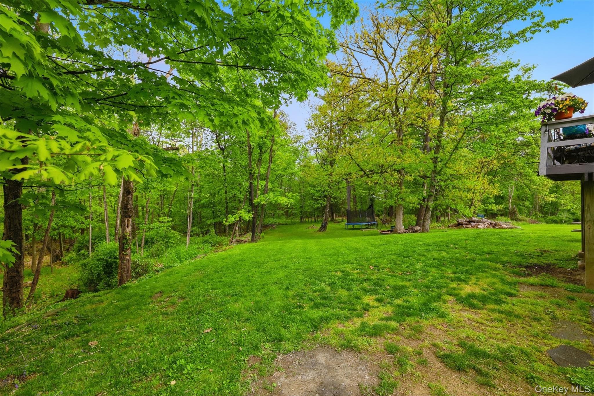 186 Cedar Hill Road thumbnail 33