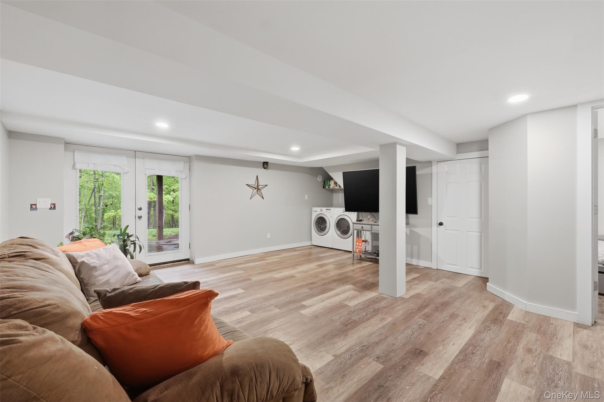 186 Cedar Hill Road thumbnail 24