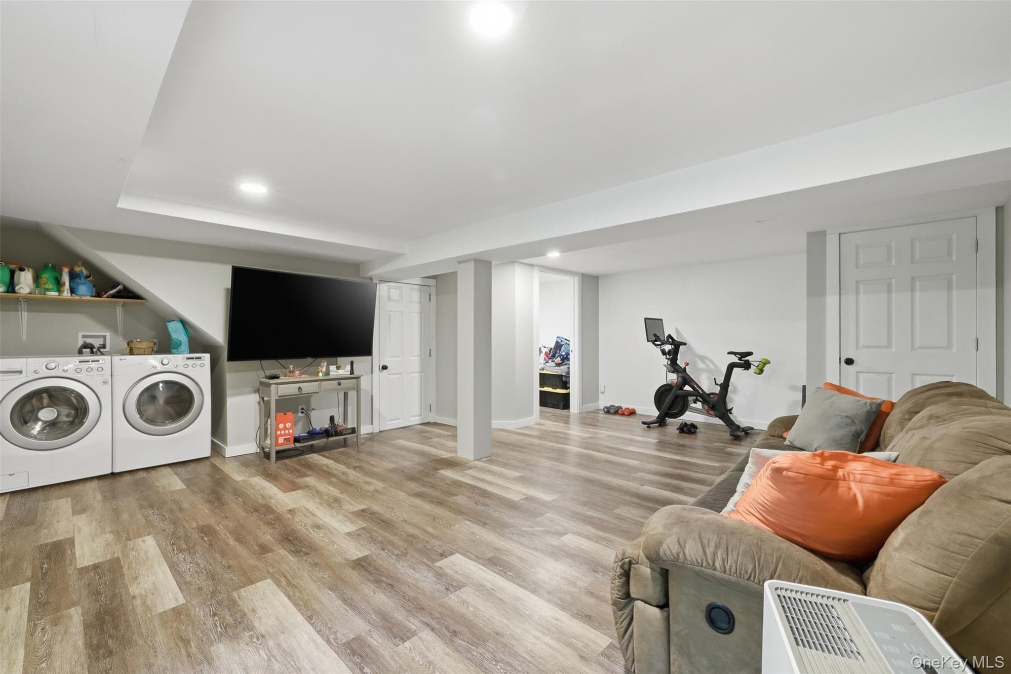 186 Cedar Hill Road thumbnail 23