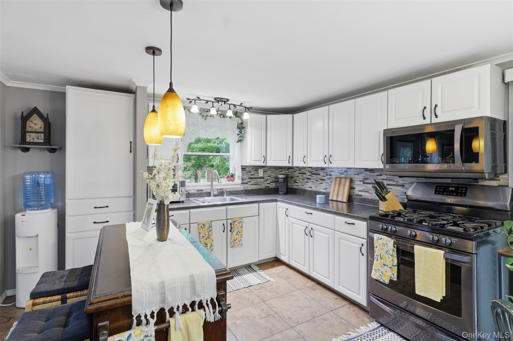 186 Cedar Hill Road thumbnail 10