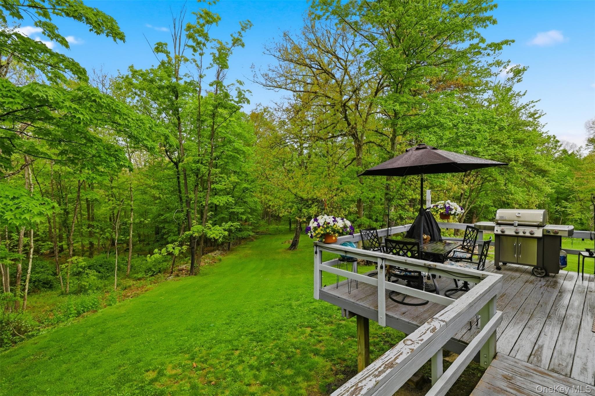186 Cedar Hill Road thumbnail 29