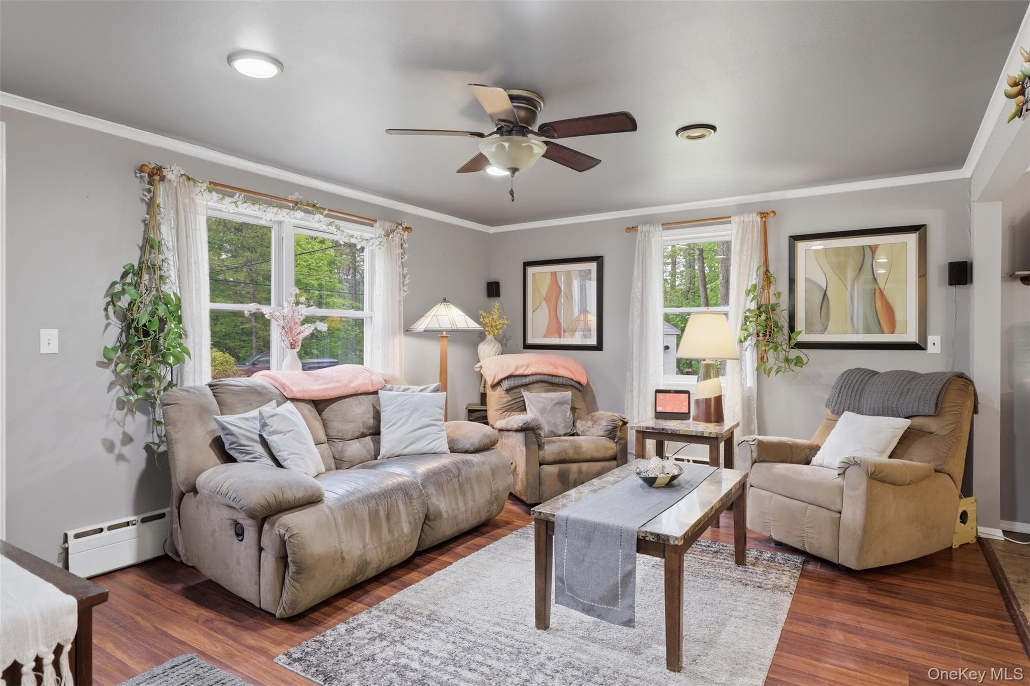 186 Cedar Hill Road thumbnail 7