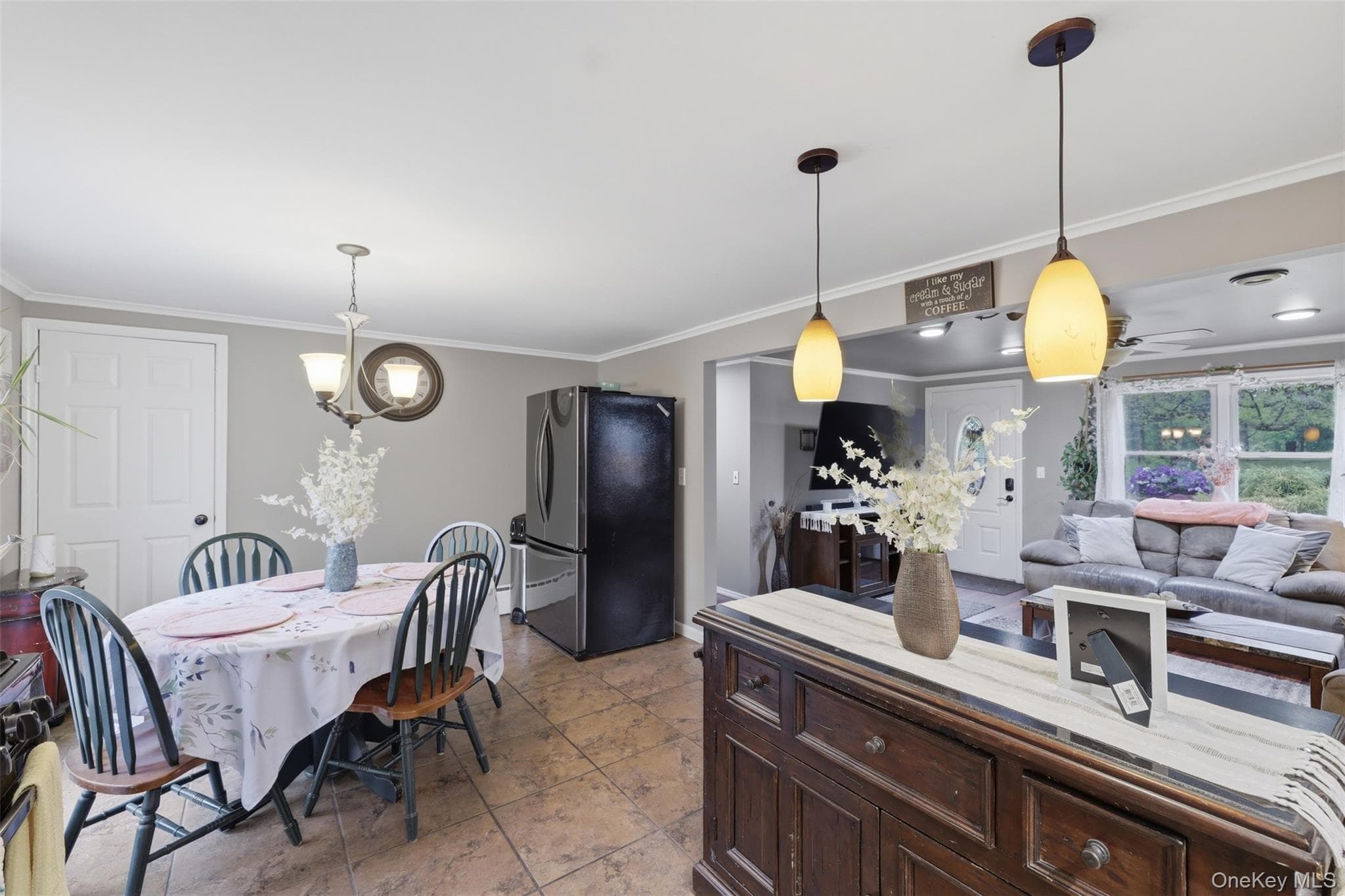 186 Cedar Hill Road thumbnail 12