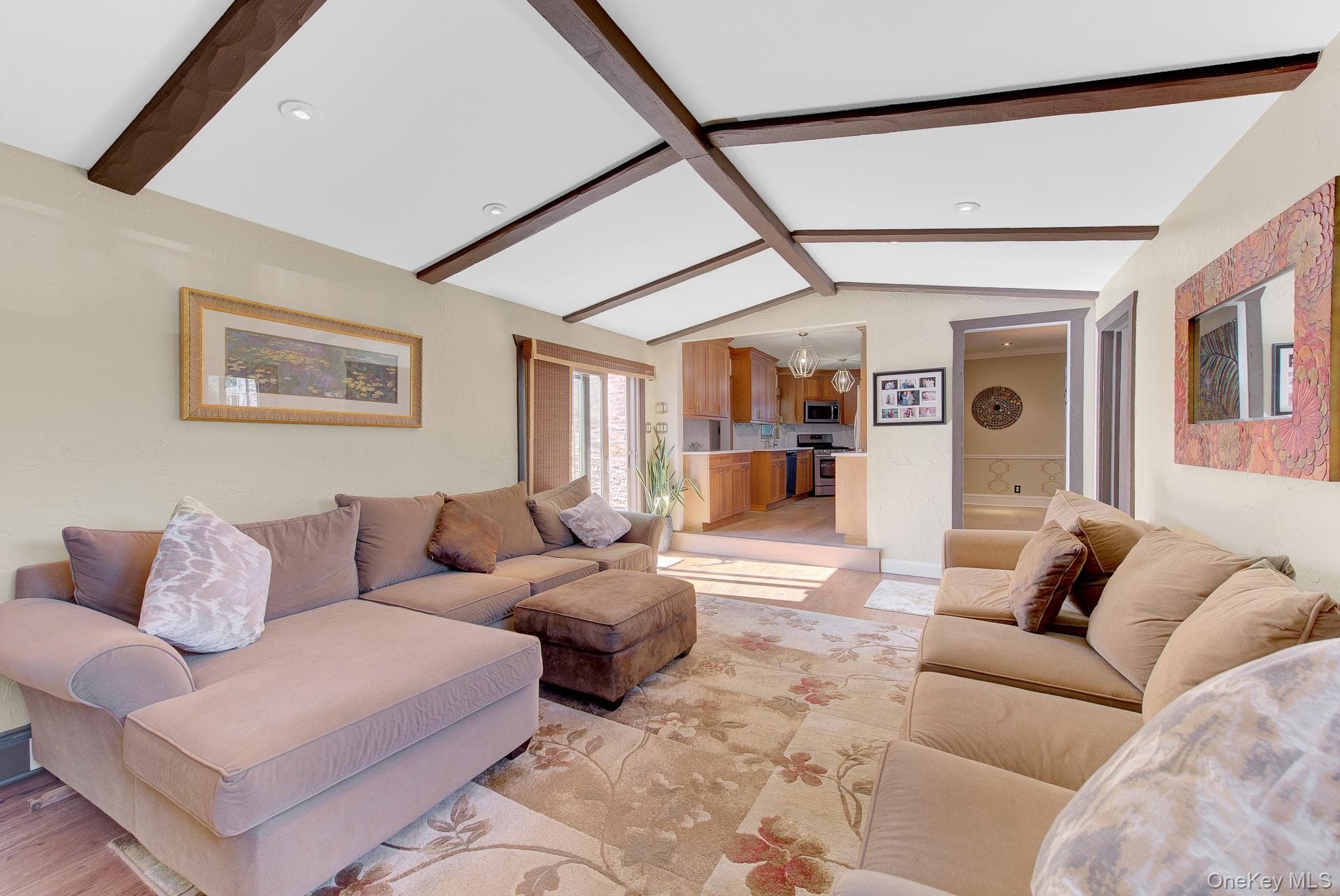 258 Rider Avenue thumbnail 16