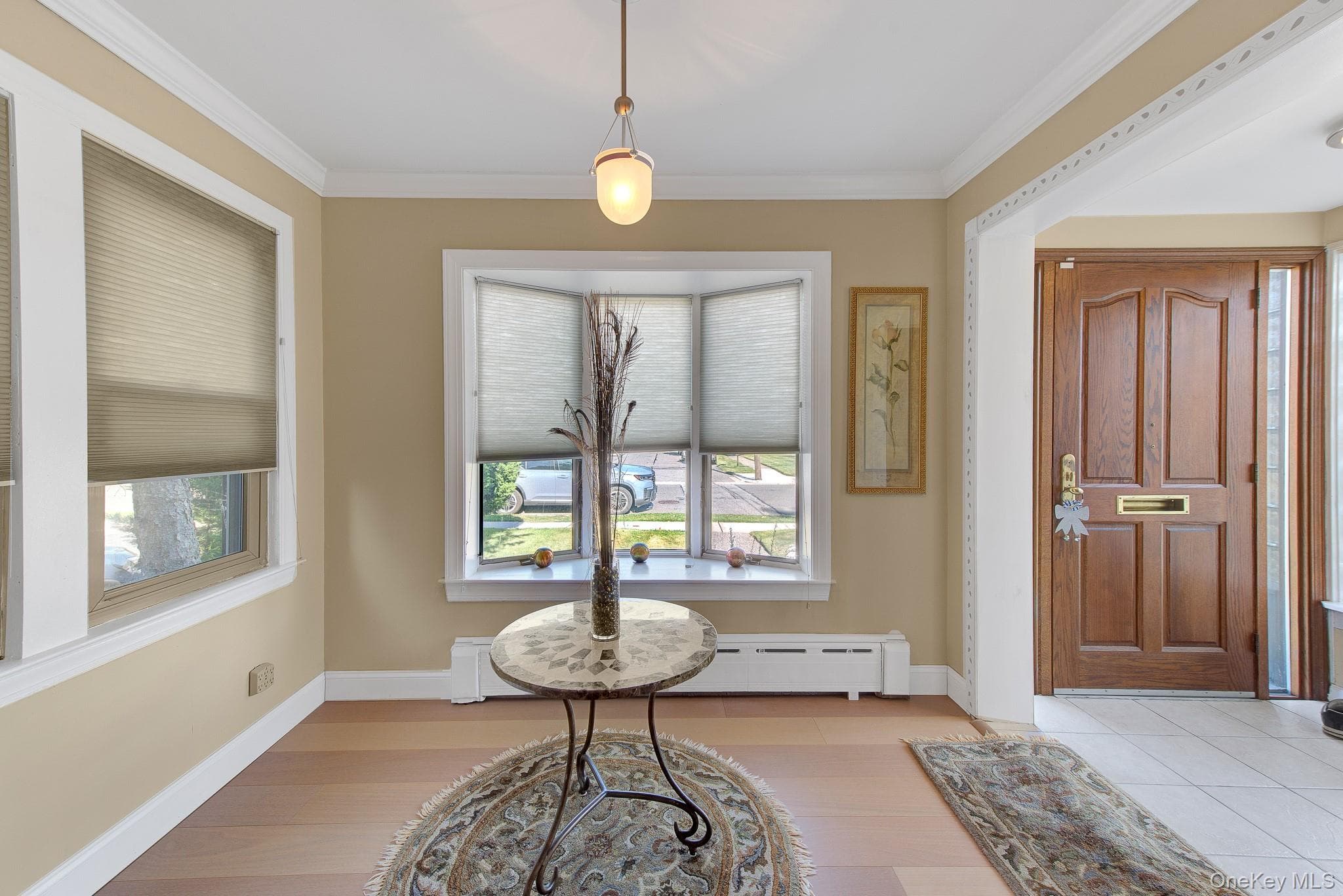 258 Rider Avenue thumbnail 5