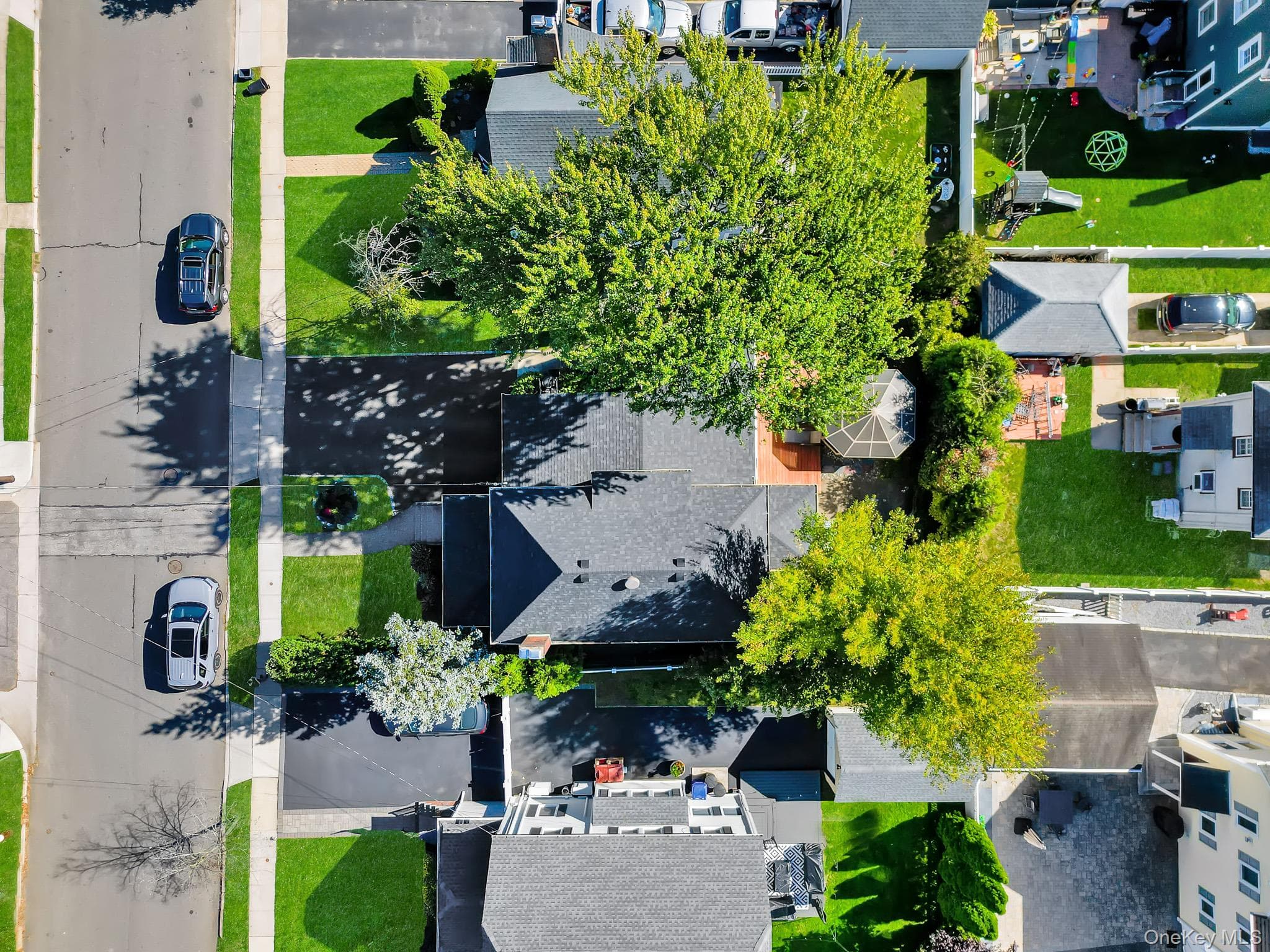258 Rider Avenue thumbnail 36