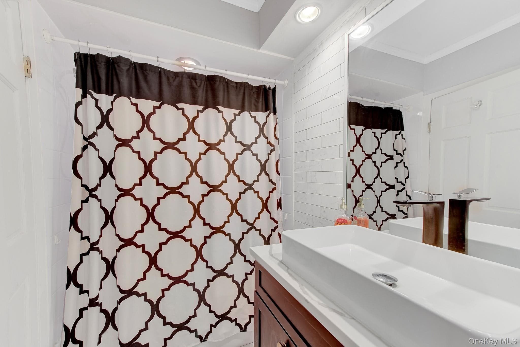 258 Rider Avenue thumbnail 17