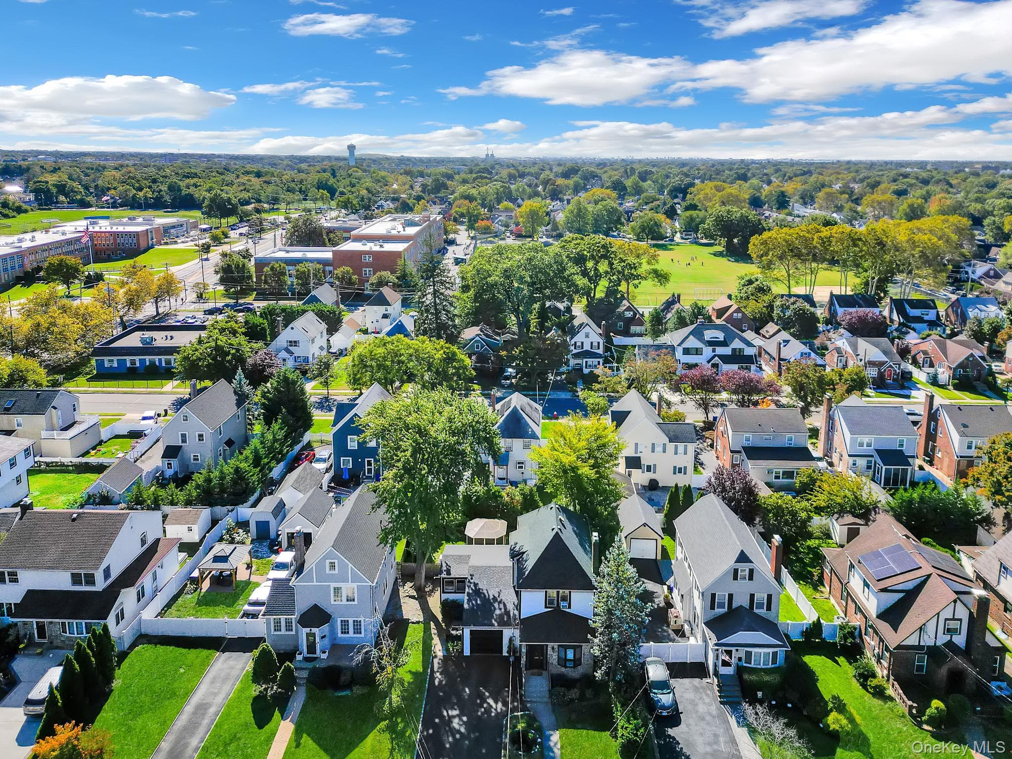 258 Rider Avenue thumbnail 35