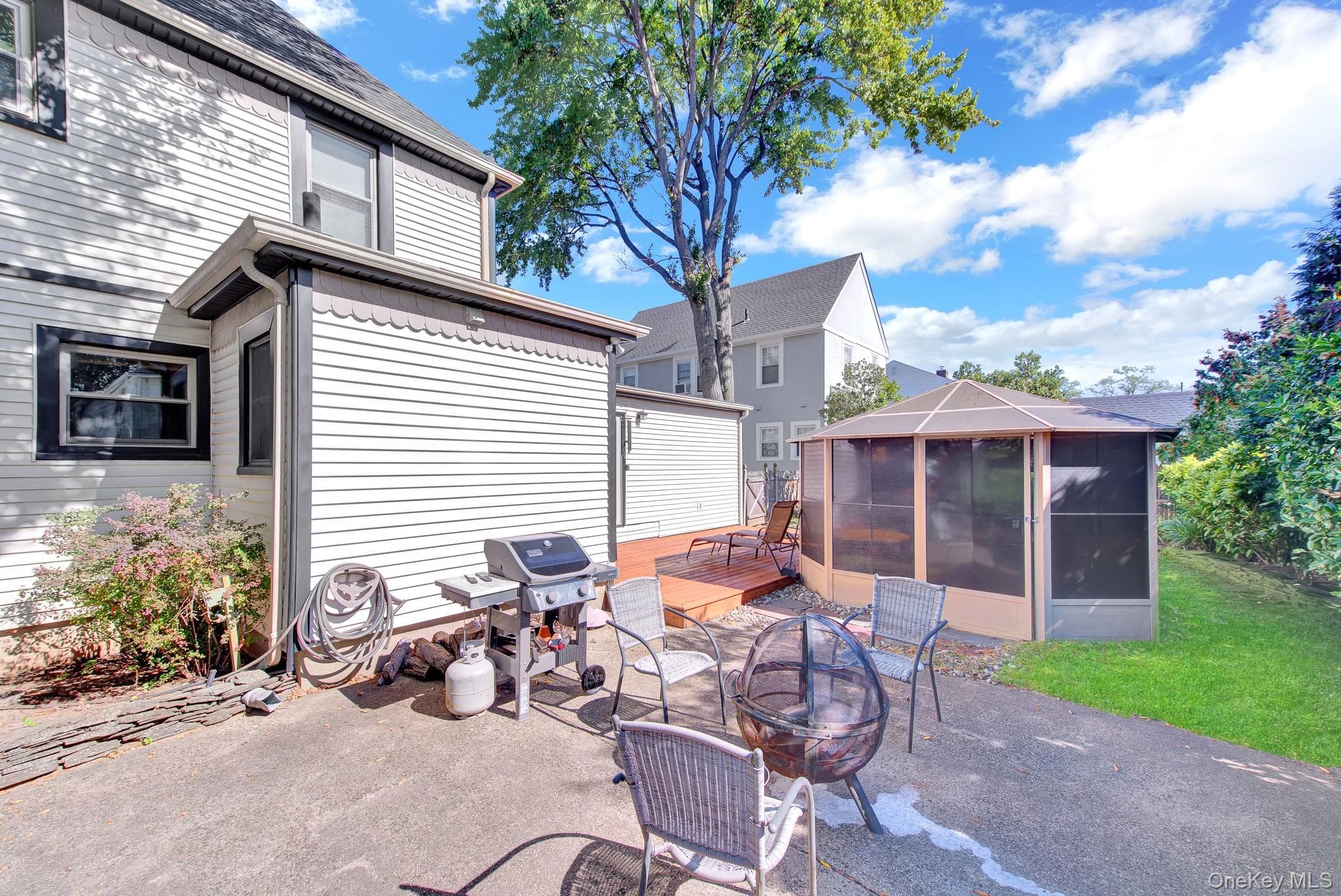 258 Rider Avenue thumbnail 32