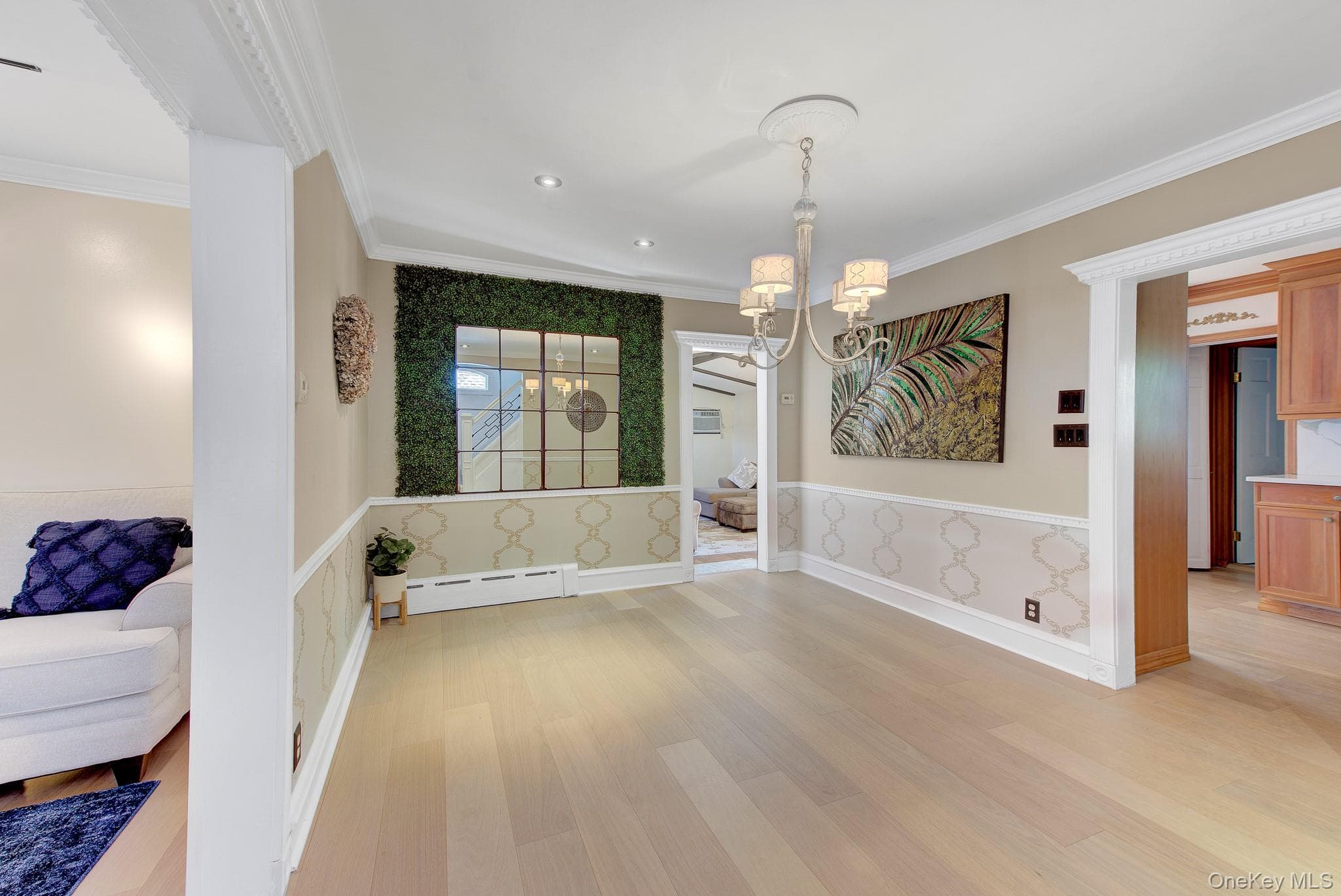 258 Rider Avenue thumbnail 9