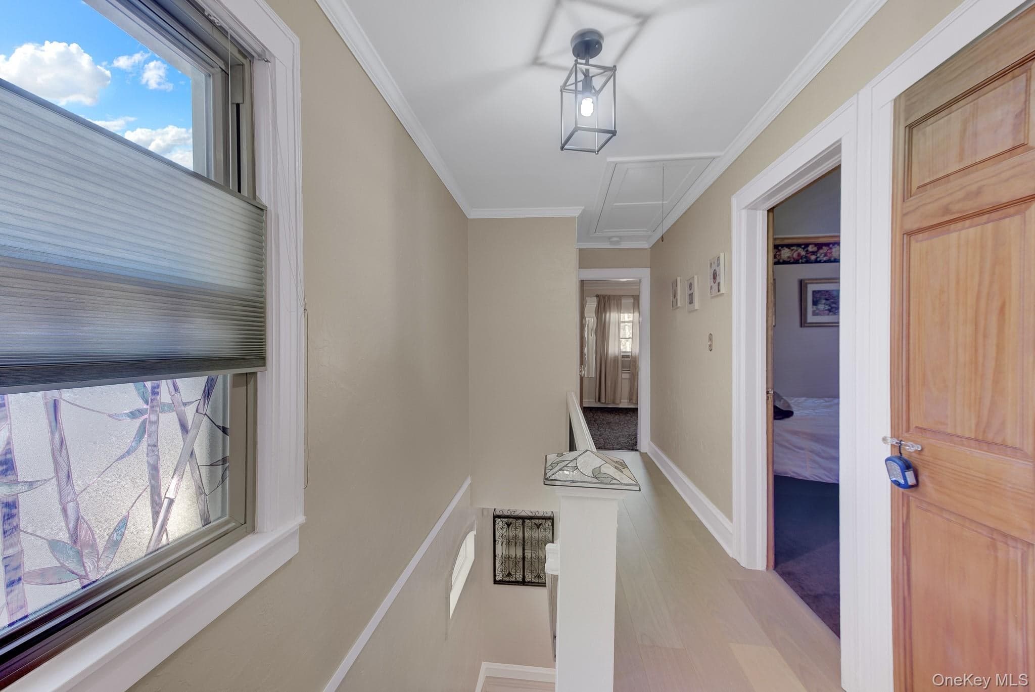 258 Rider Avenue thumbnail 18