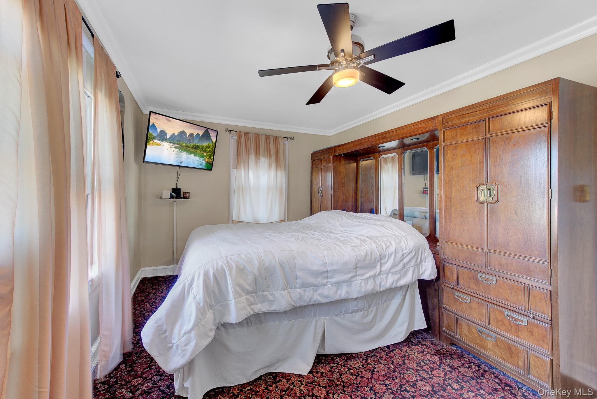 258 Rider Avenue thumbnail 19
