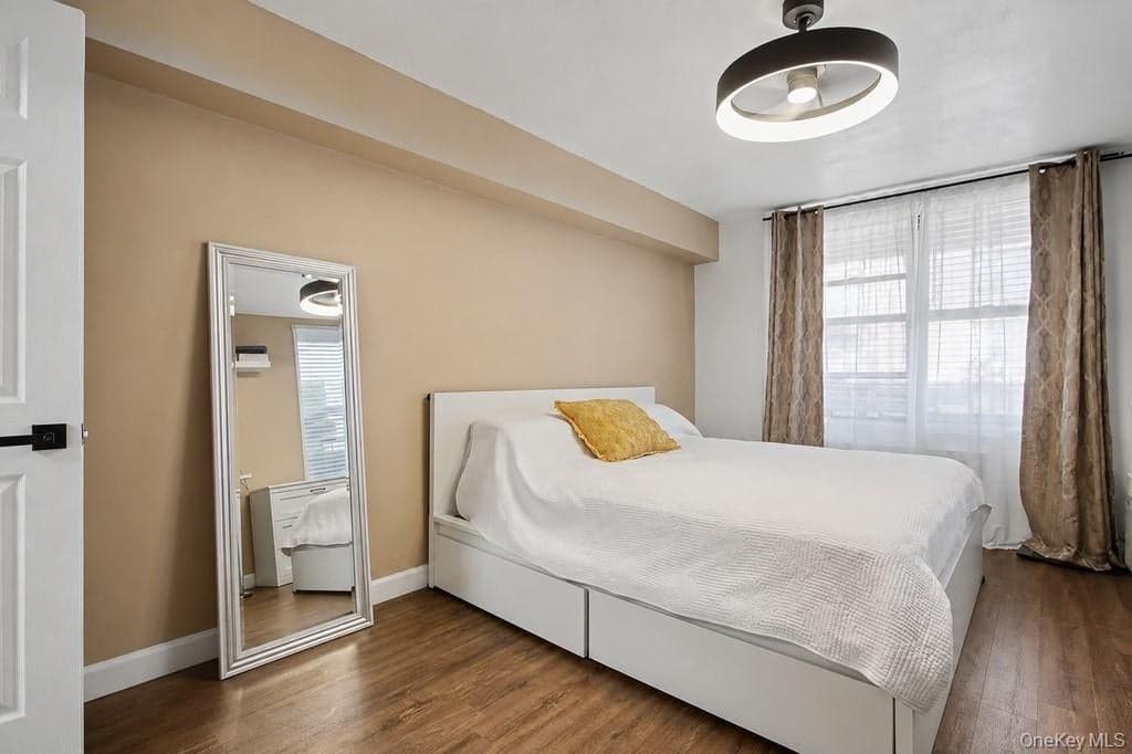 119 S Highland Avenue Unit: 5E thumbnail 14