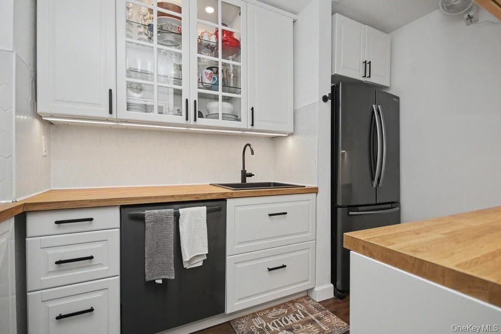 119 S Highland Avenue Unit: 5E thumbnail 6