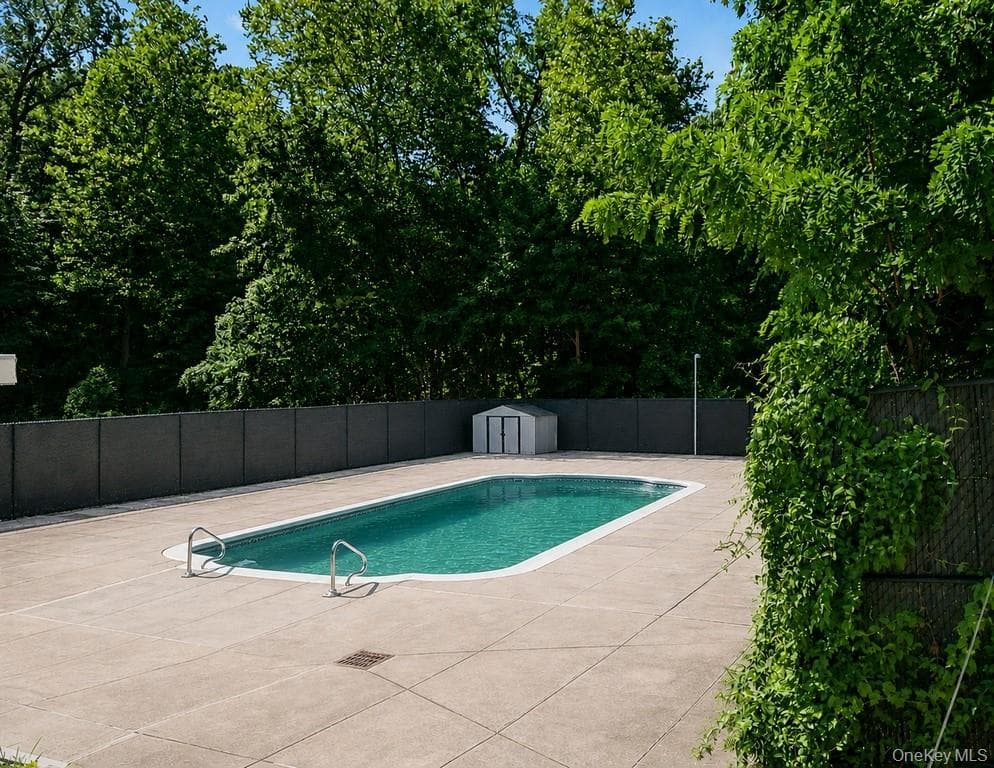 119 S Highland Avenue Unit: 5E thumbnail 22