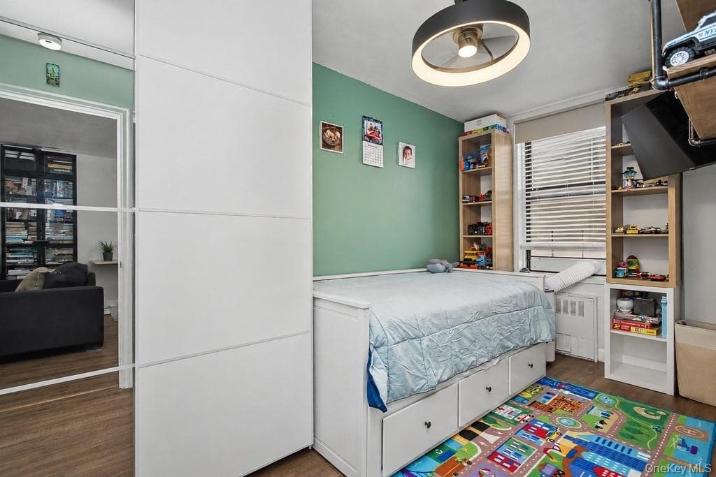 119 S Highland Avenue Unit: 5E thumbnail 18