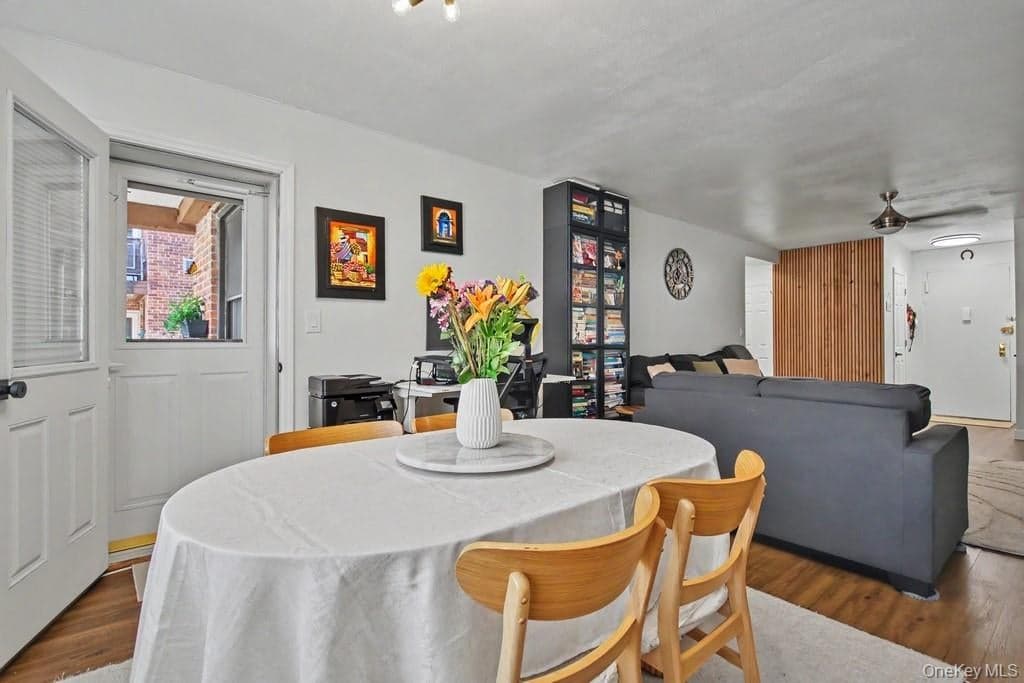 119 S Highland Avenue Unit: 5E thumbnail 13