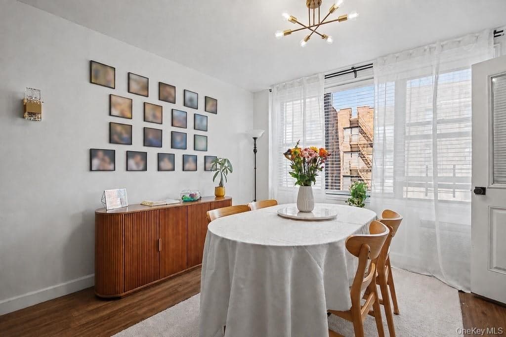 119 S Highland Avenue Unit: 5E thumbnail 12