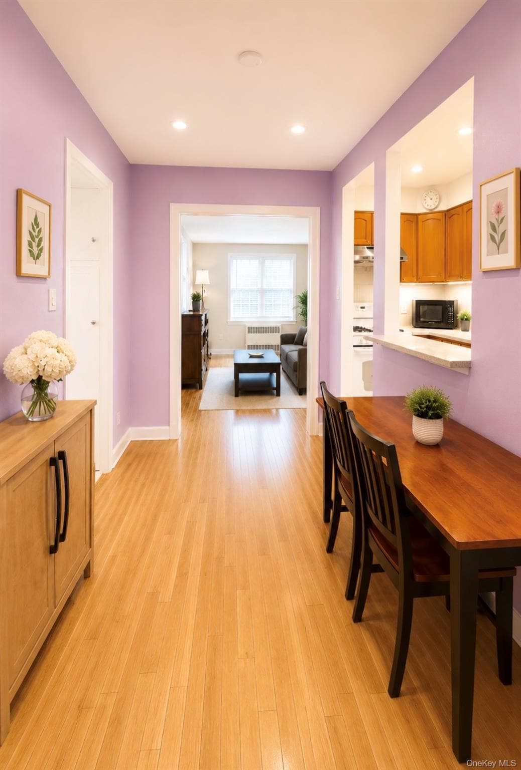 14470 41st Avenue Unit: 6 thumbnail 8
