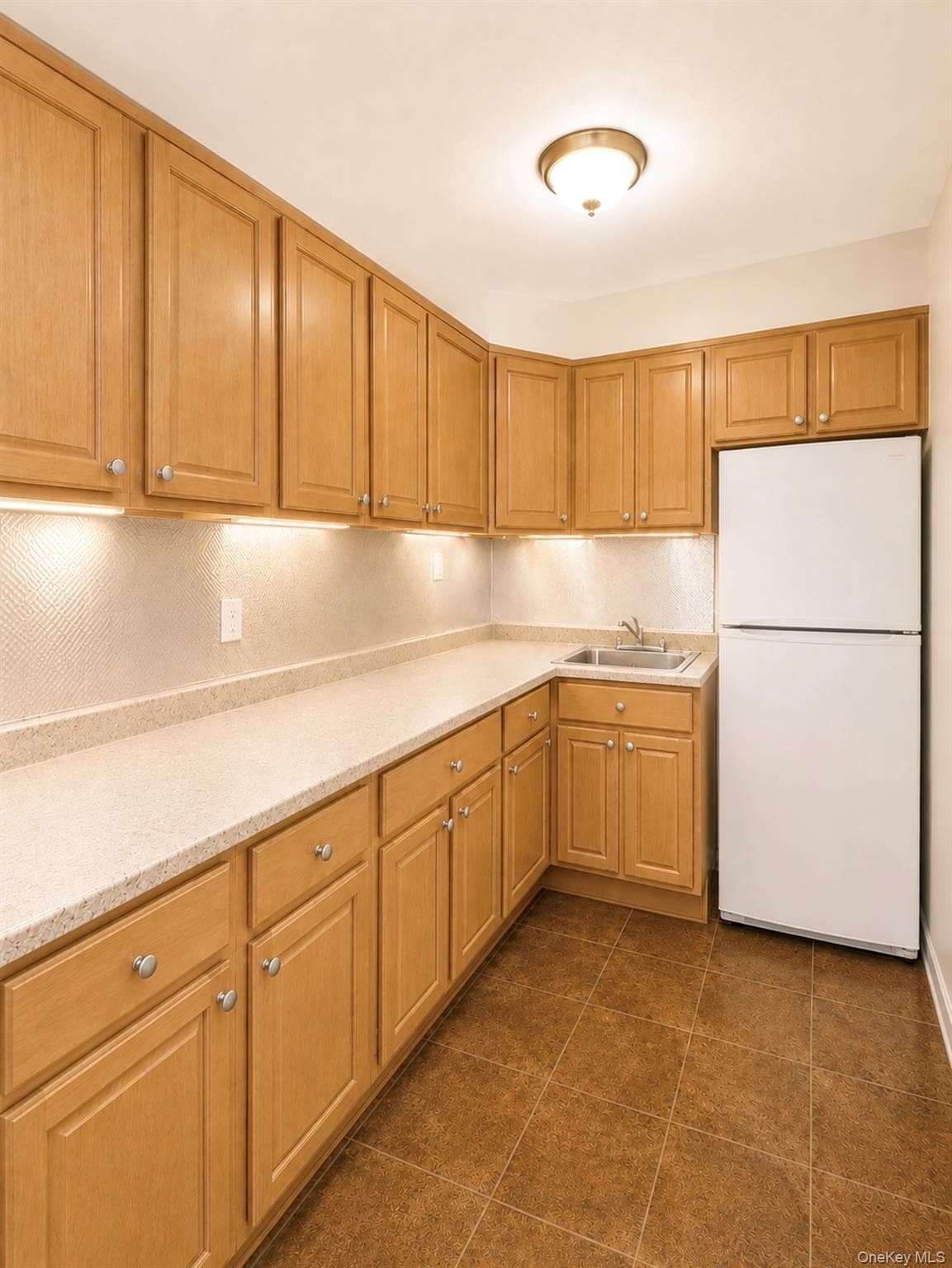 14470 41st Avenue Unit: 6 thumbnail 6