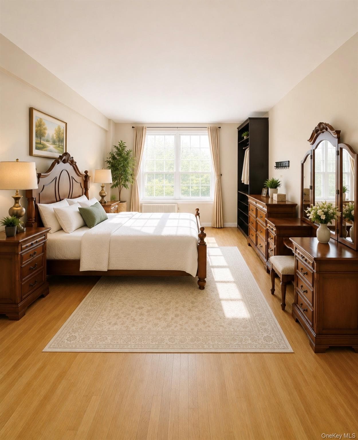 14470 41st Avenue Unit: 6 thumbnail 7