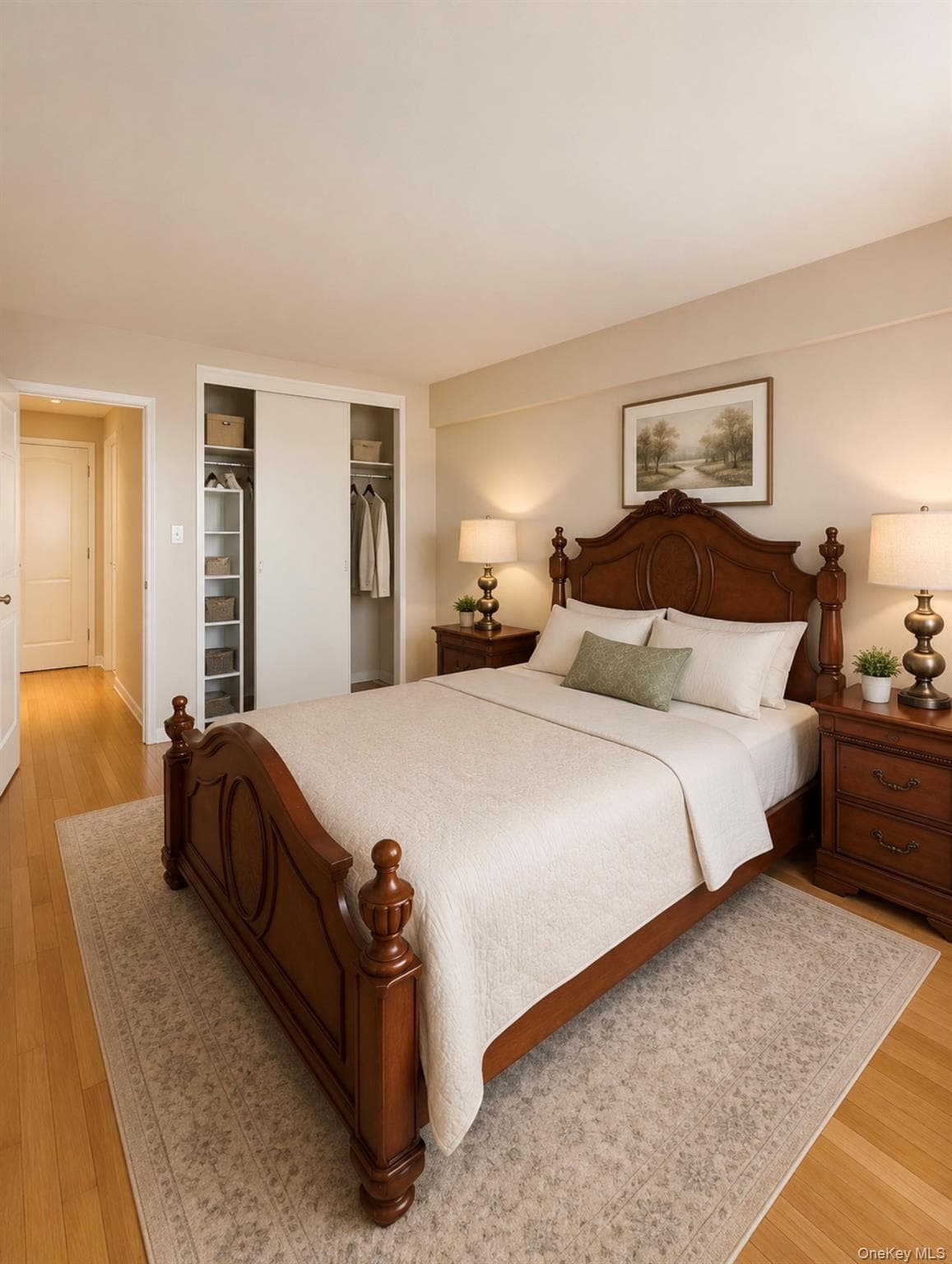 14470 41st Avenue Unit: 6 thumbnail 10