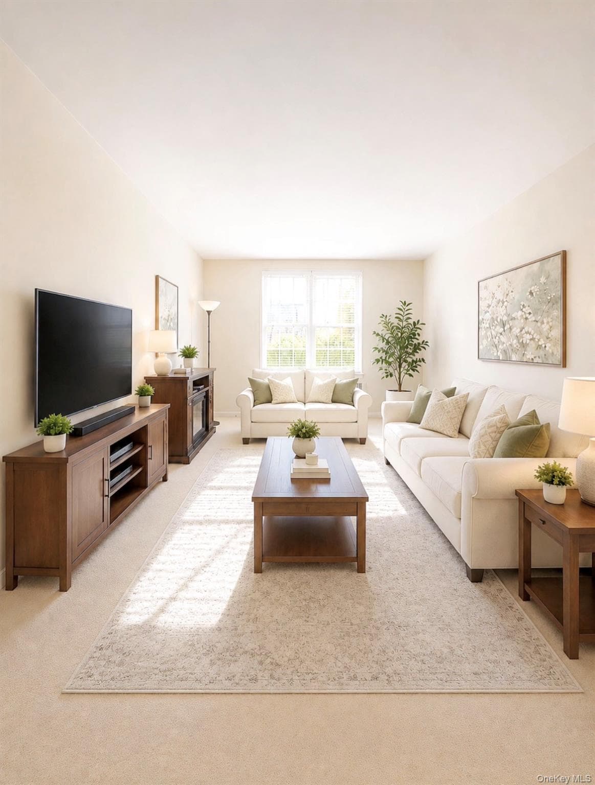 14470 41st Avenue Unit: 6, Flushing
