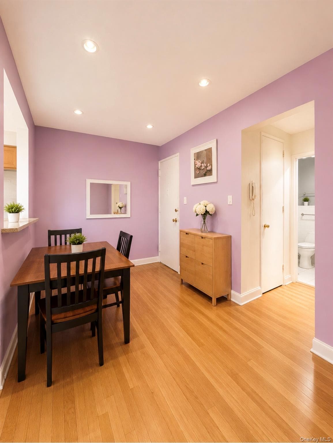 14470 41st Avenue Unit: 6 thumbnail 5