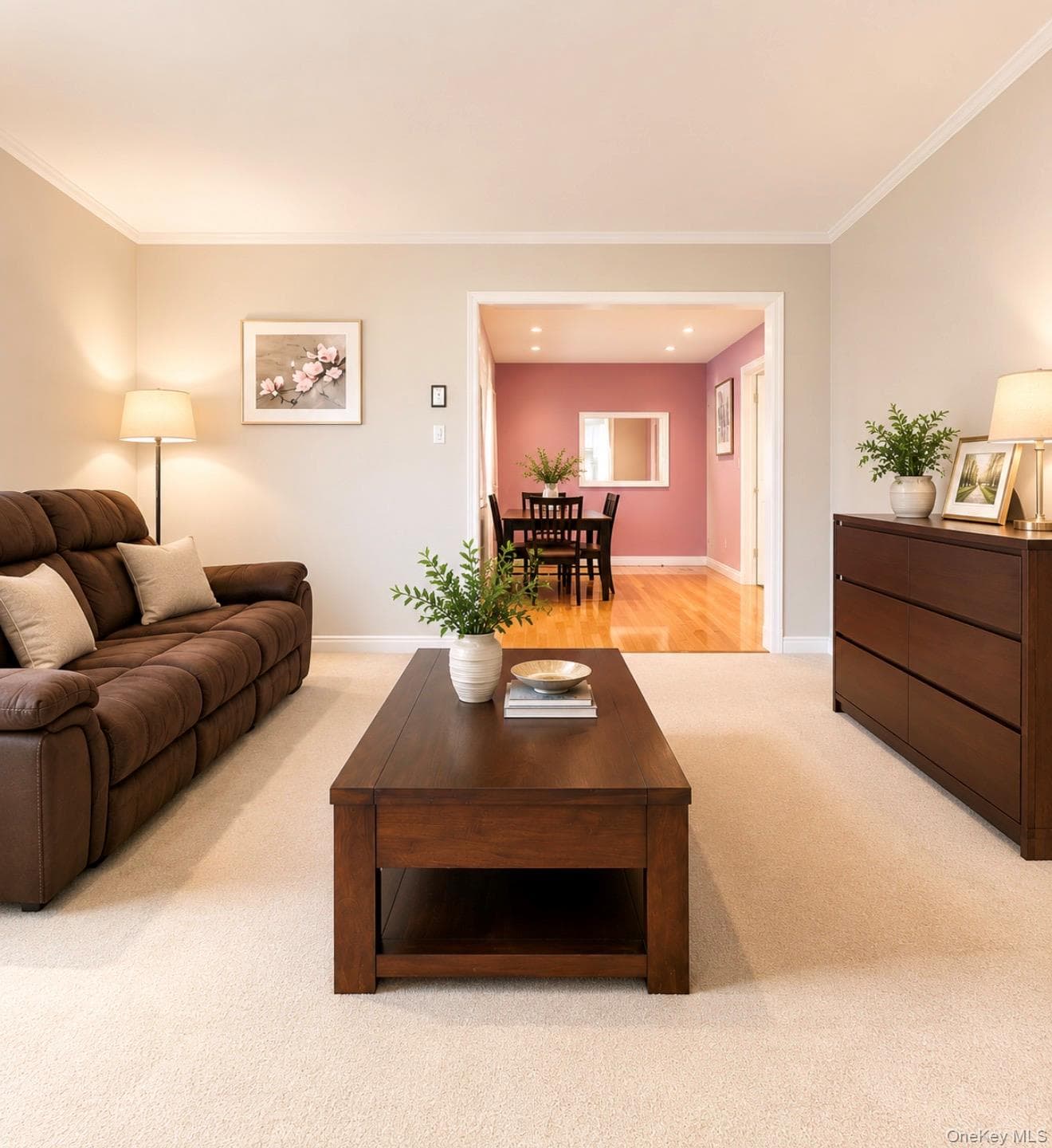 14470 41st Avenue Unit: 6 thumbnail 2