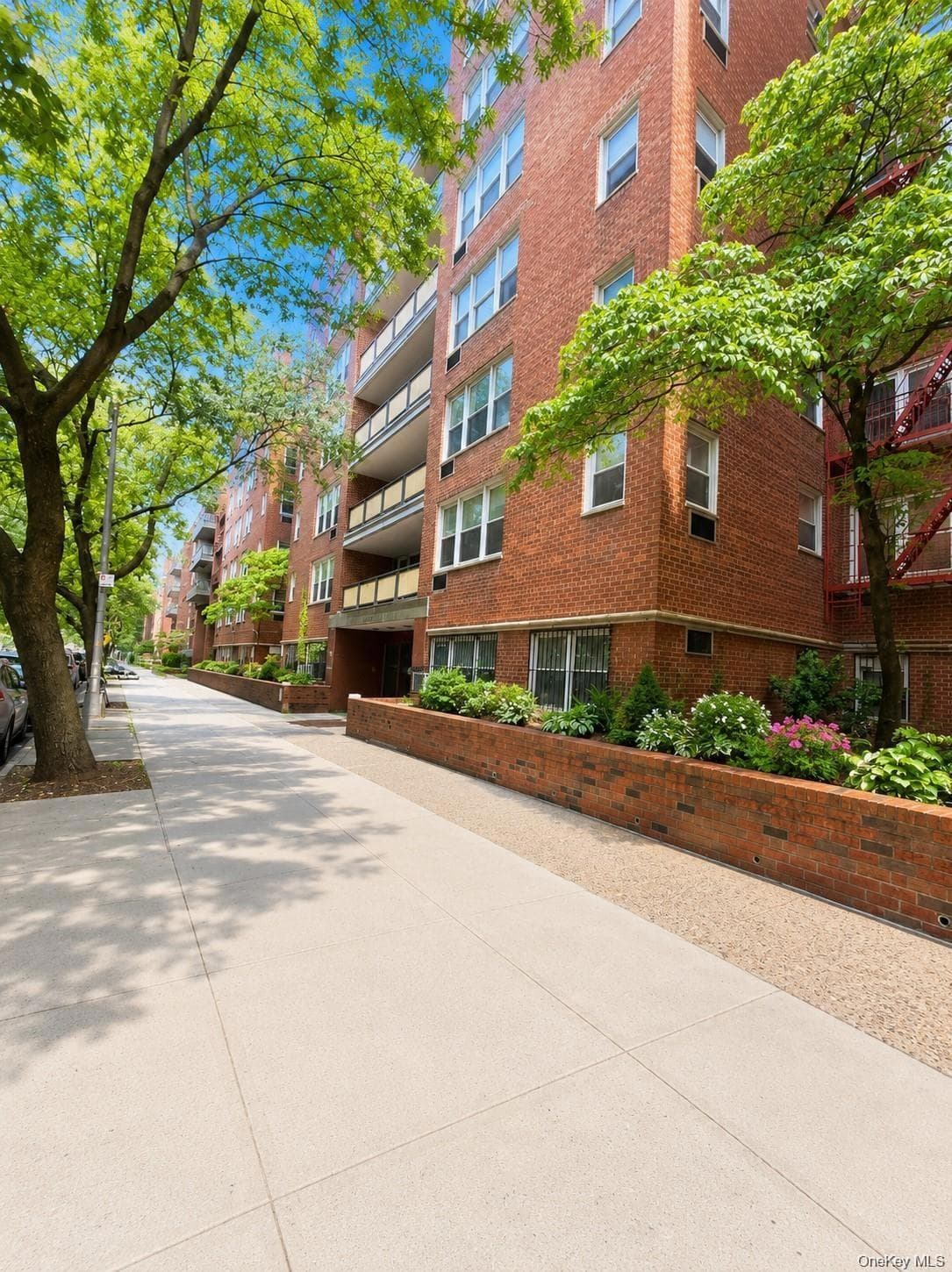 14470 41st Avenue Unit: 6 thumbnail 13