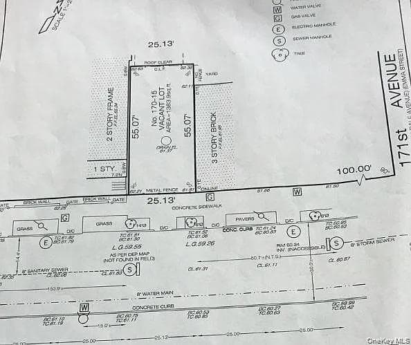 170-15 90th Avenue thumbnail 2