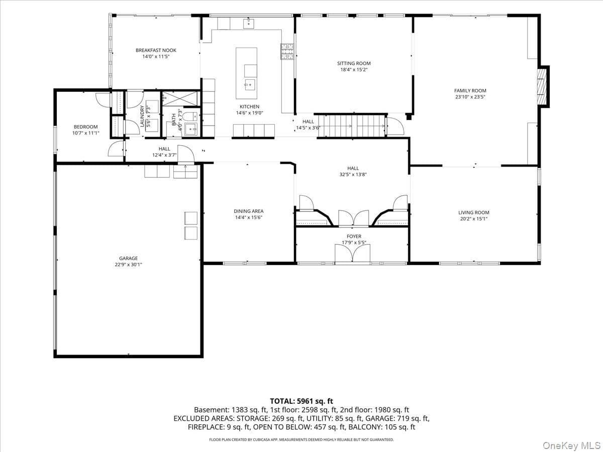5 Meadow Gate thumbnail 48