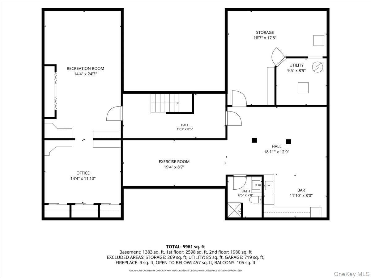 5 Meadow Gate thumbnail 50