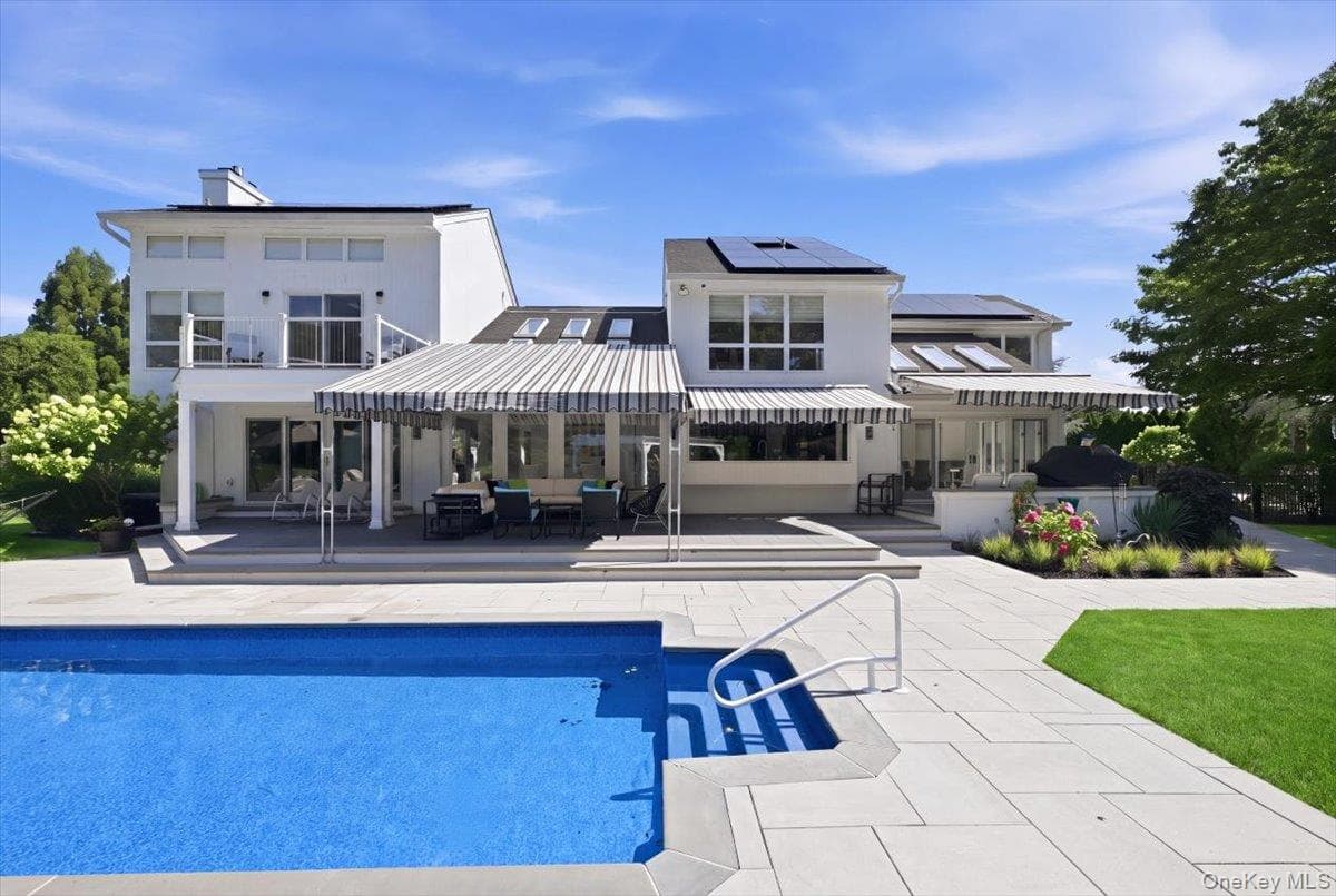 5 Meadow Gate thumbnail 43