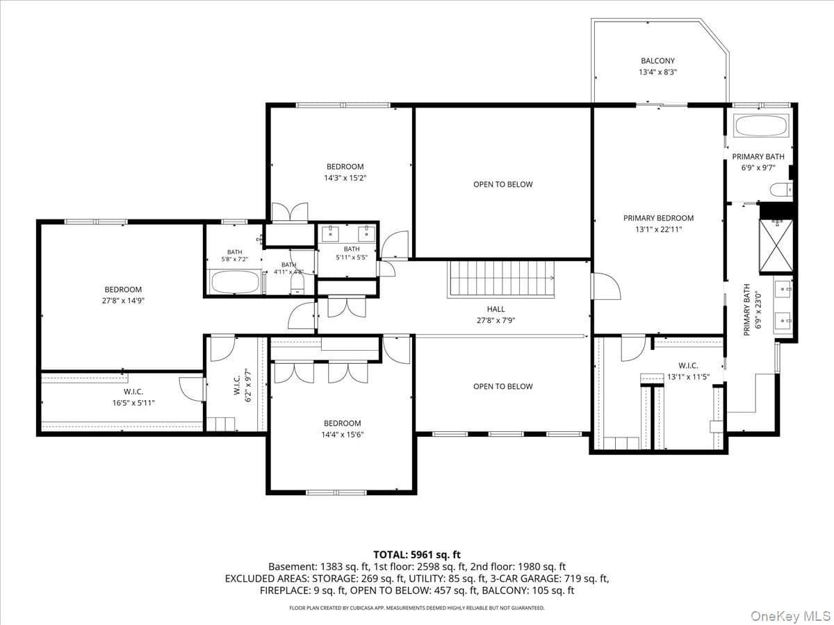 5 Meadow Gate thumbnail 49