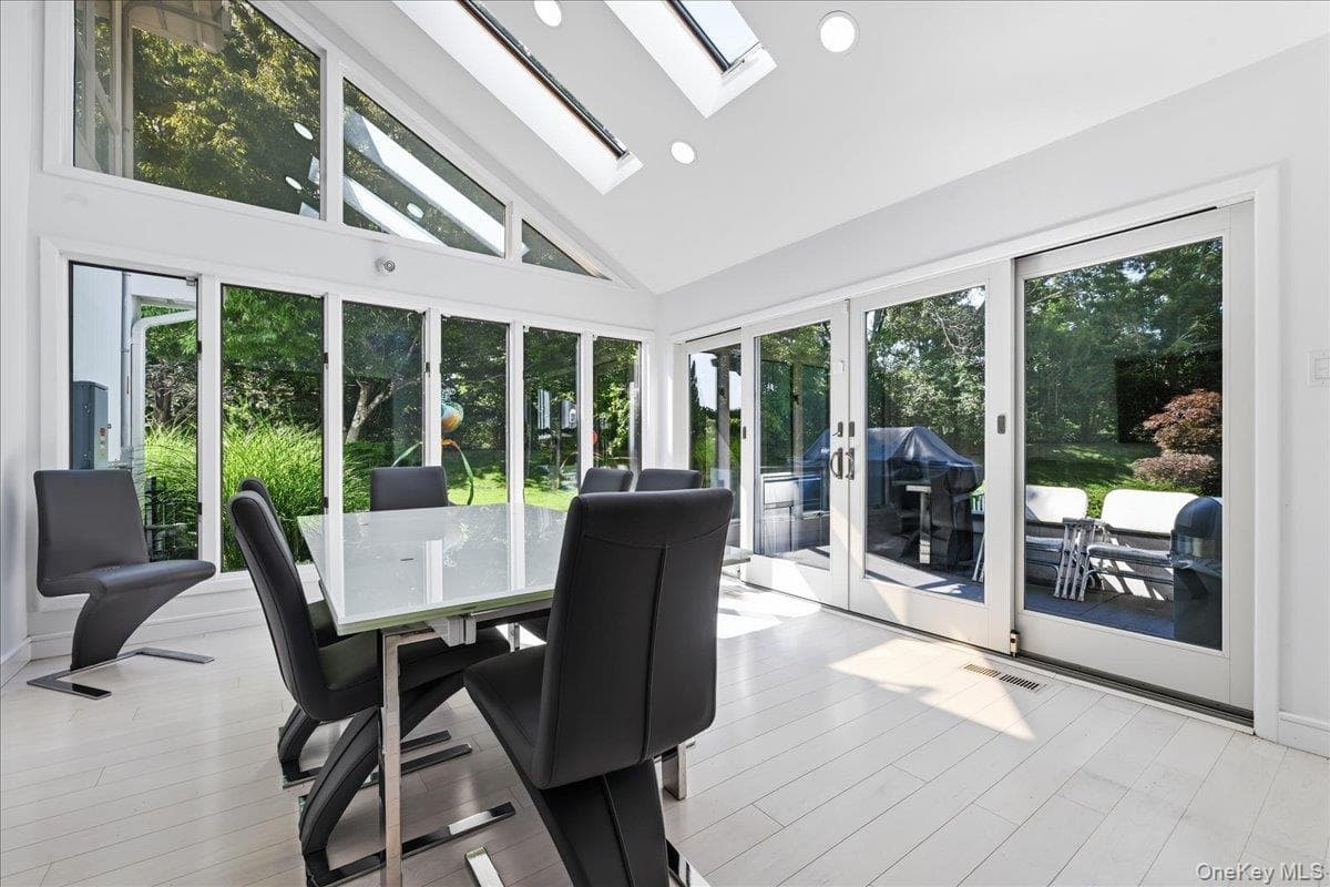 5 Meadow Gate thumbnail 20