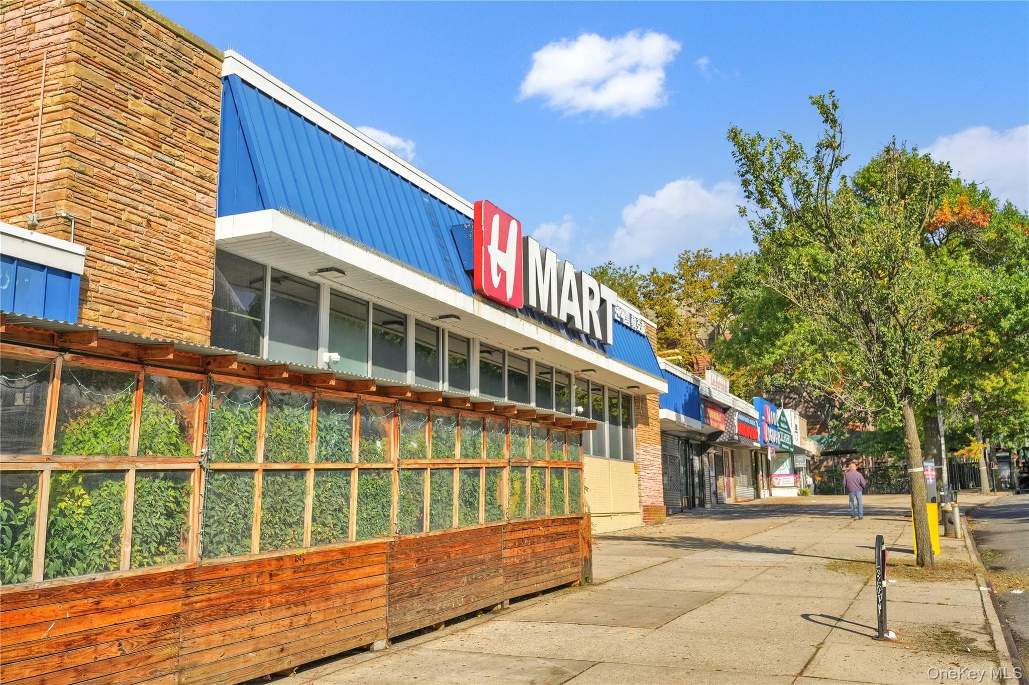 28-08 141st Street Unit: 3B thumbnail 15